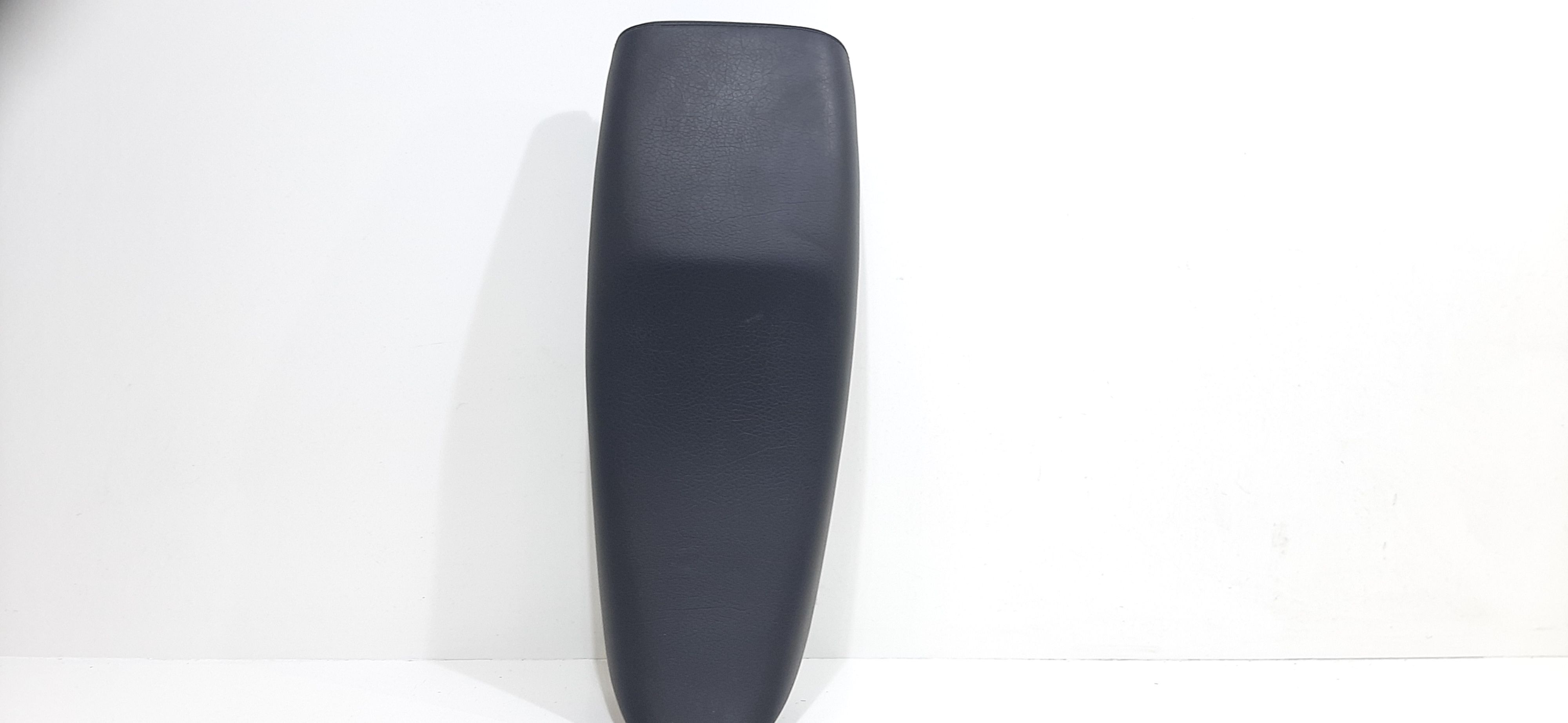 Sella DERBI Fenix 50cc  (94>98)