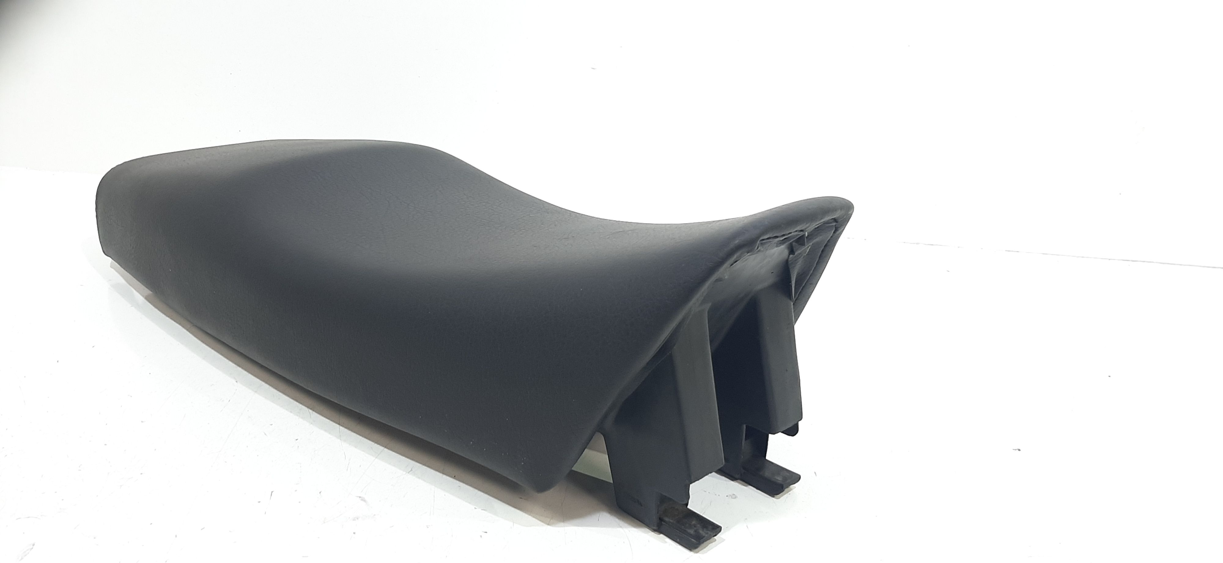 Sella DERBI Fenix 50cc  (94>98)