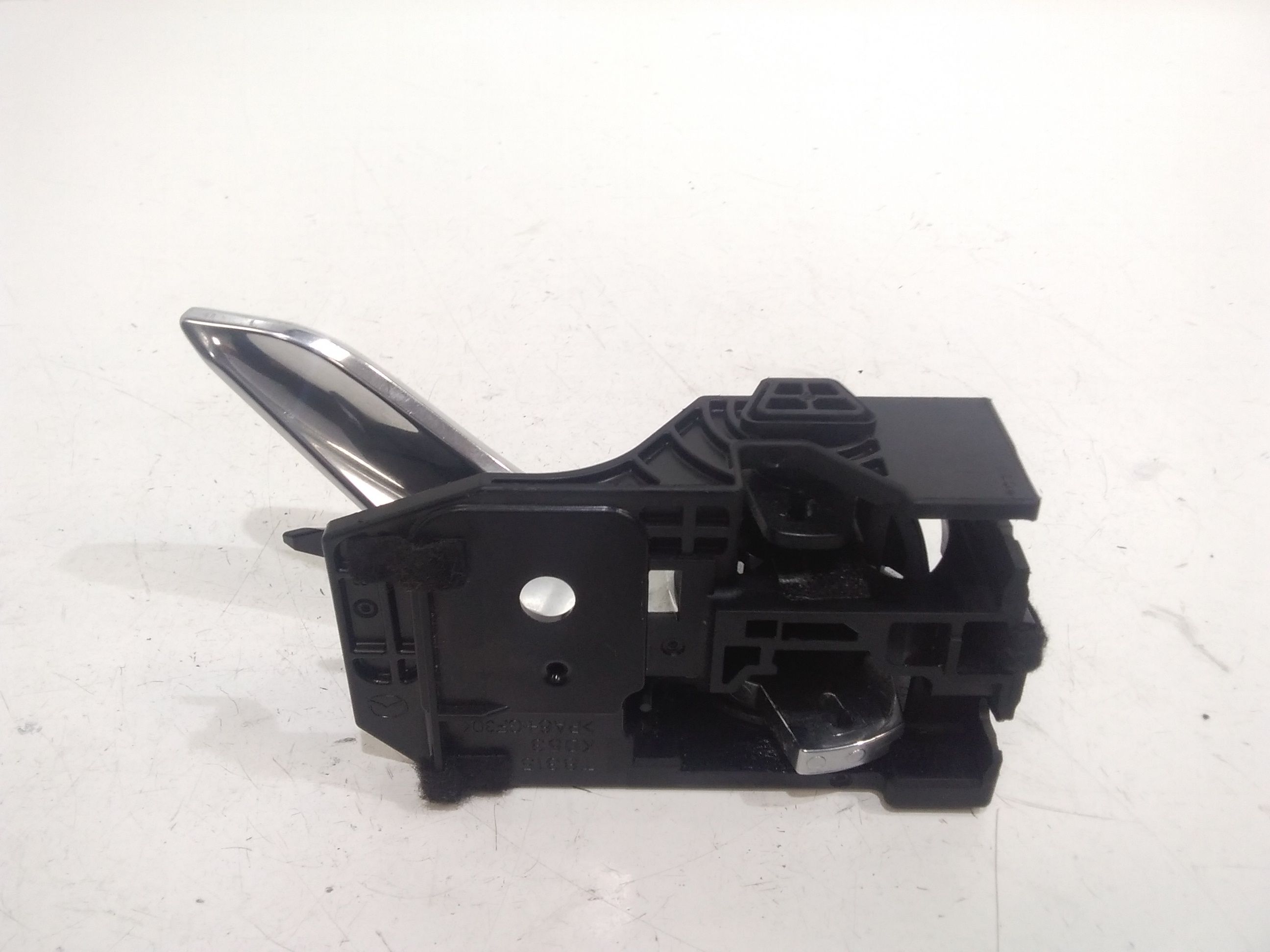 Maniglia interna anteriore Sinistra MAZDA MX-5 Serie (18>)