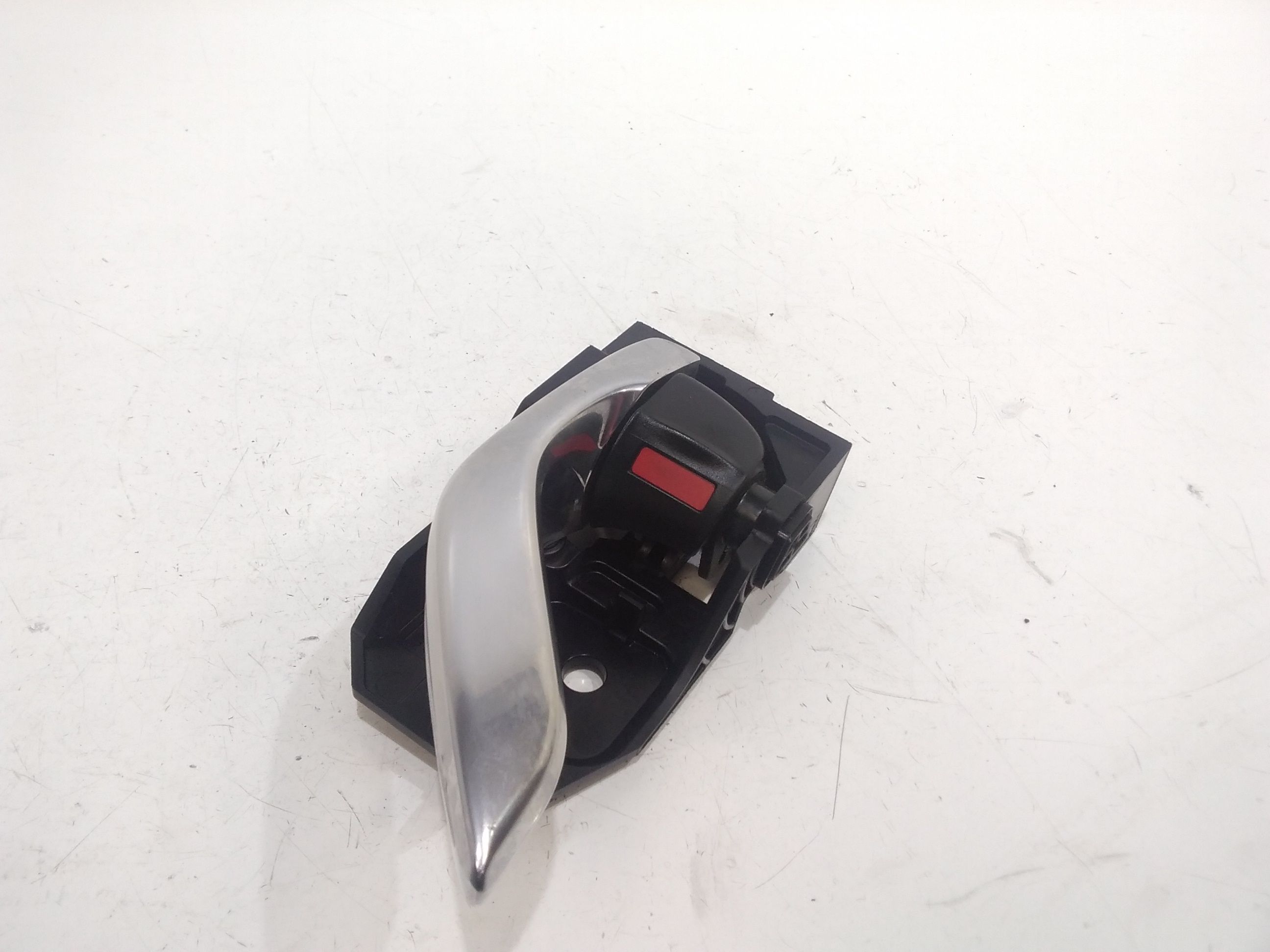 Maniglia interna anteriore Sinistra MAZDA MX-5 Serie (18>)