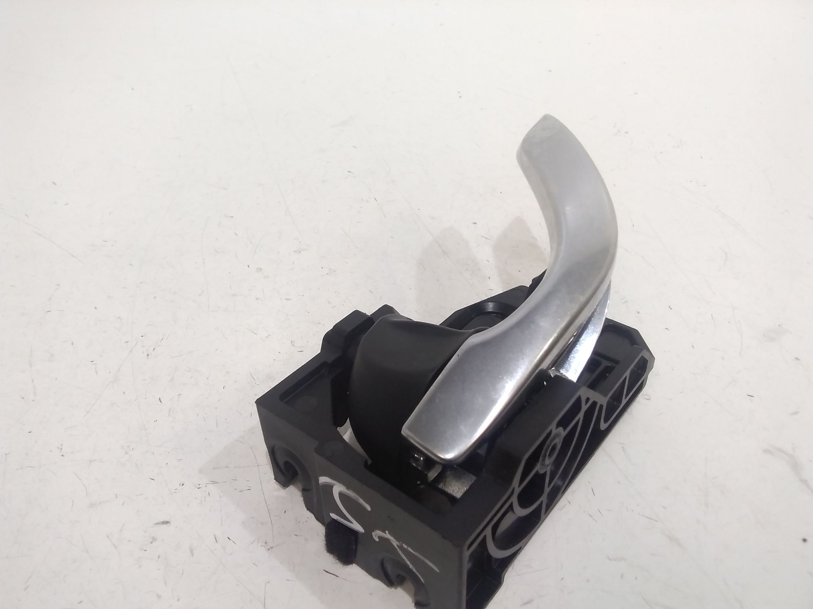 Maniglia interna anteriore Sinistra MAZDA MX-5 Serie (18>)