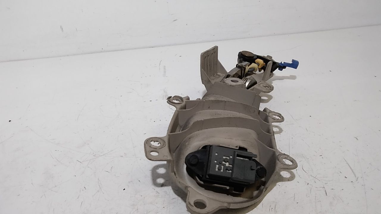 Maniglia interna anteriore Sinistra CHRYSLER PT Cruiser Berlina