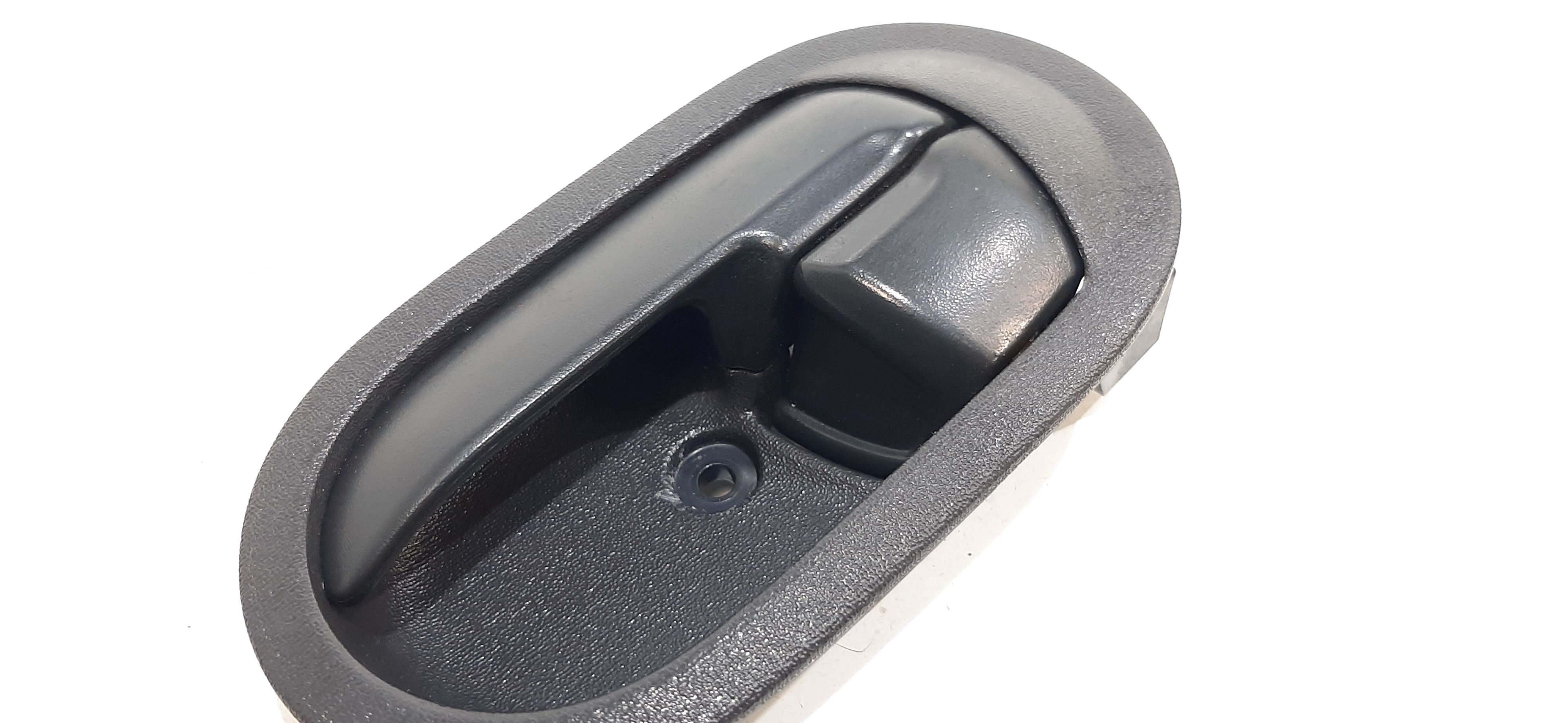 Maniglia interna anteriore Sinistra MITSUBISHI Colt Serie 3P (CZ)