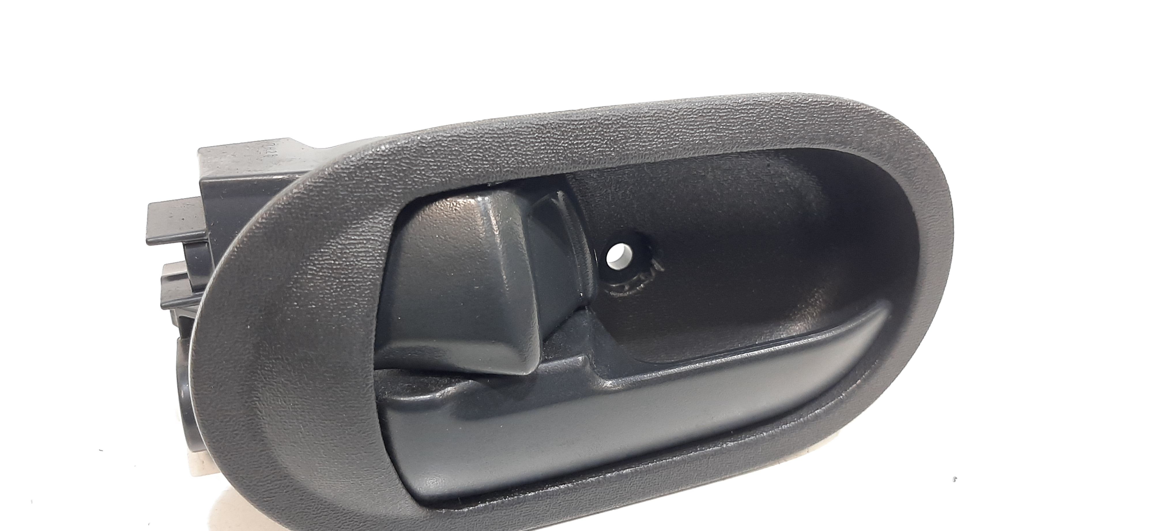 Maniglia interna anteriore Sinistra MITSUBISHI Colt Serie 3P (CZ)