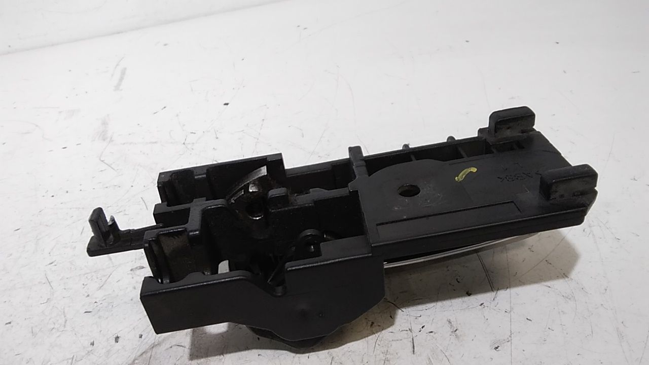 Maniglia interna anteriore Sinistra SUZUKI Swift 4 Serie