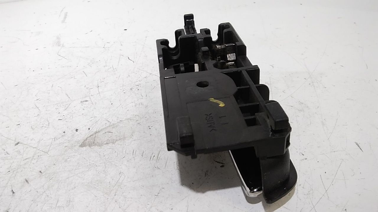 Maniglia interna anteriore Sinistra SUZUKI Swift 4 Serie