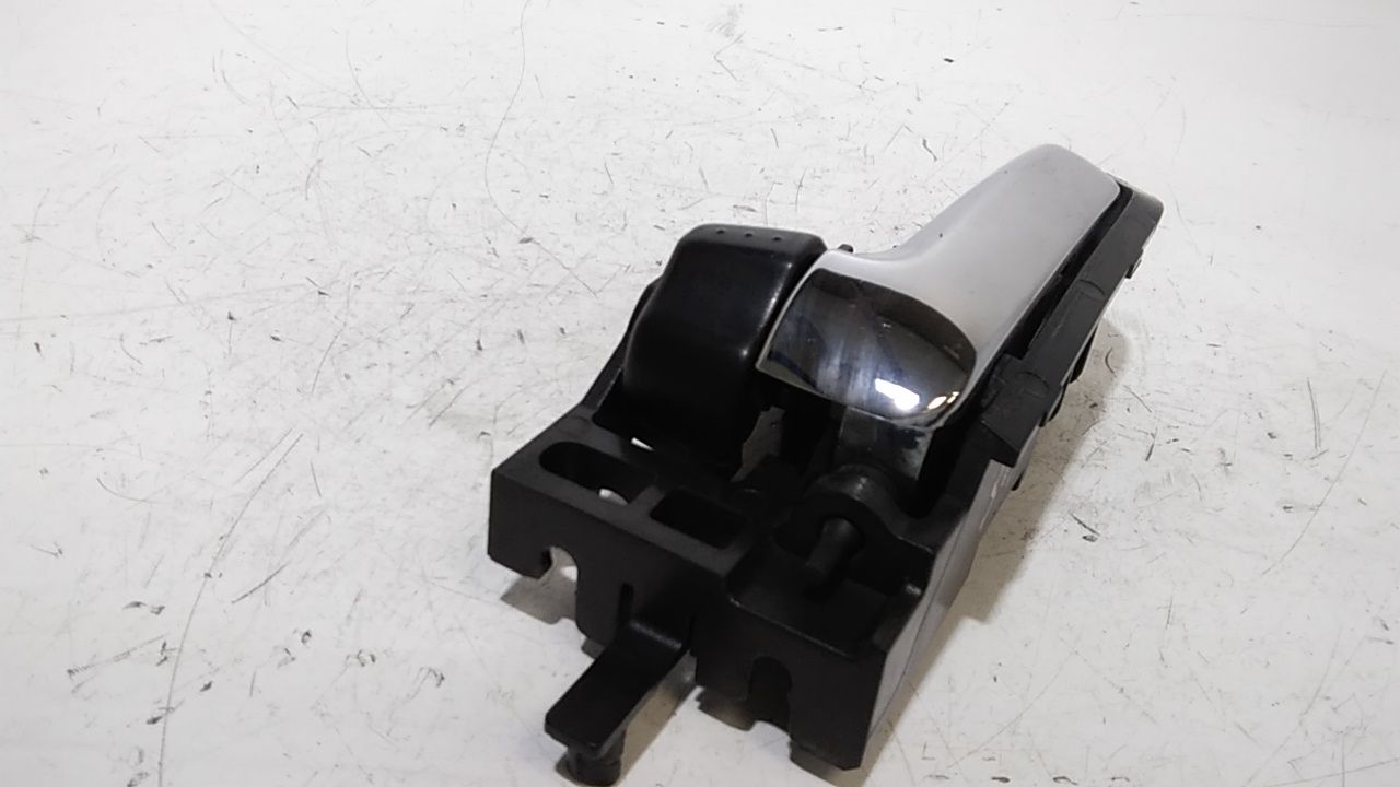 Maniglia interna anteriore Sinistra SUZUKI Swift 4 Serie