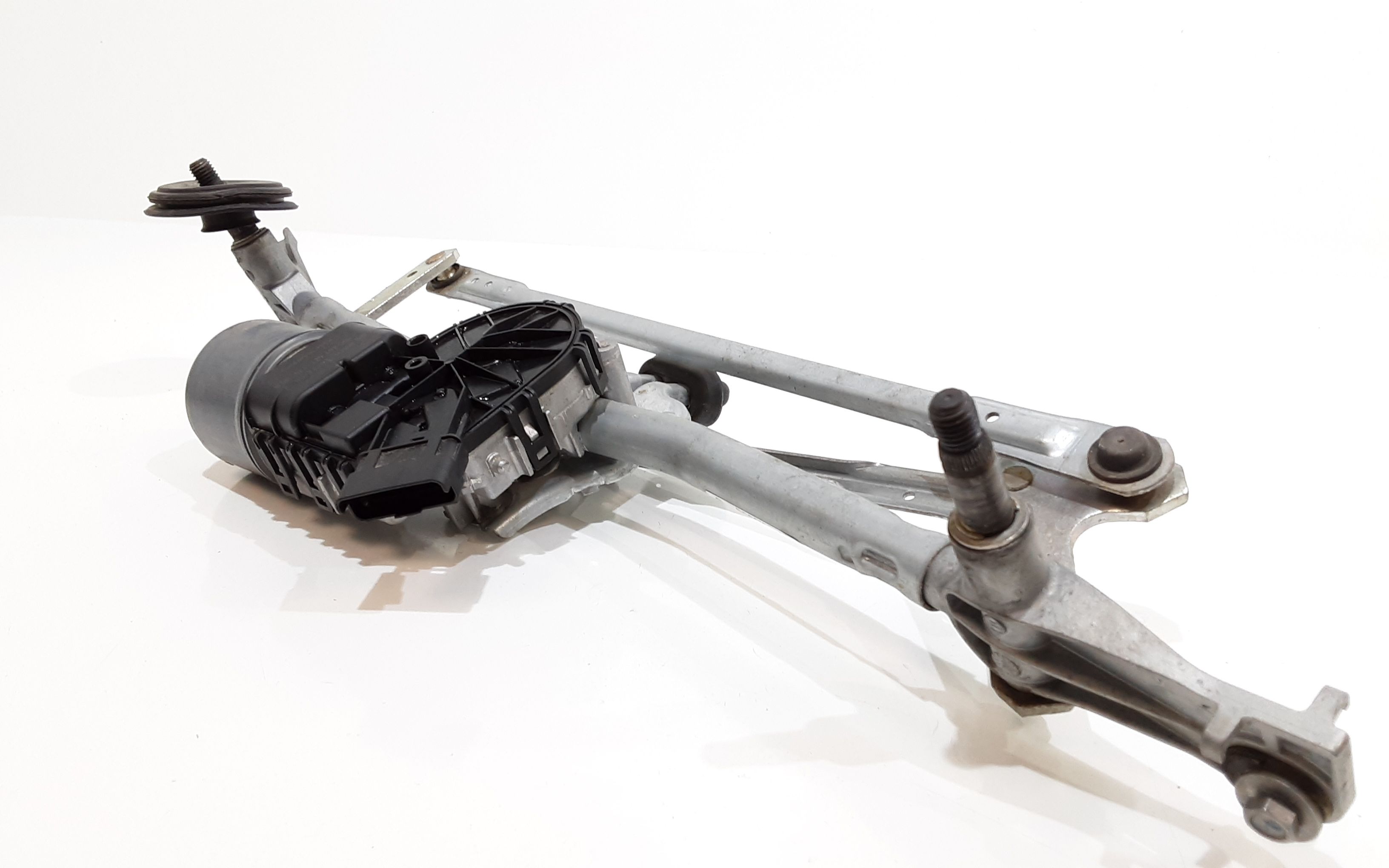 Motorino tergi ant completo di tandem PEUGEOT Partner 3 Serie