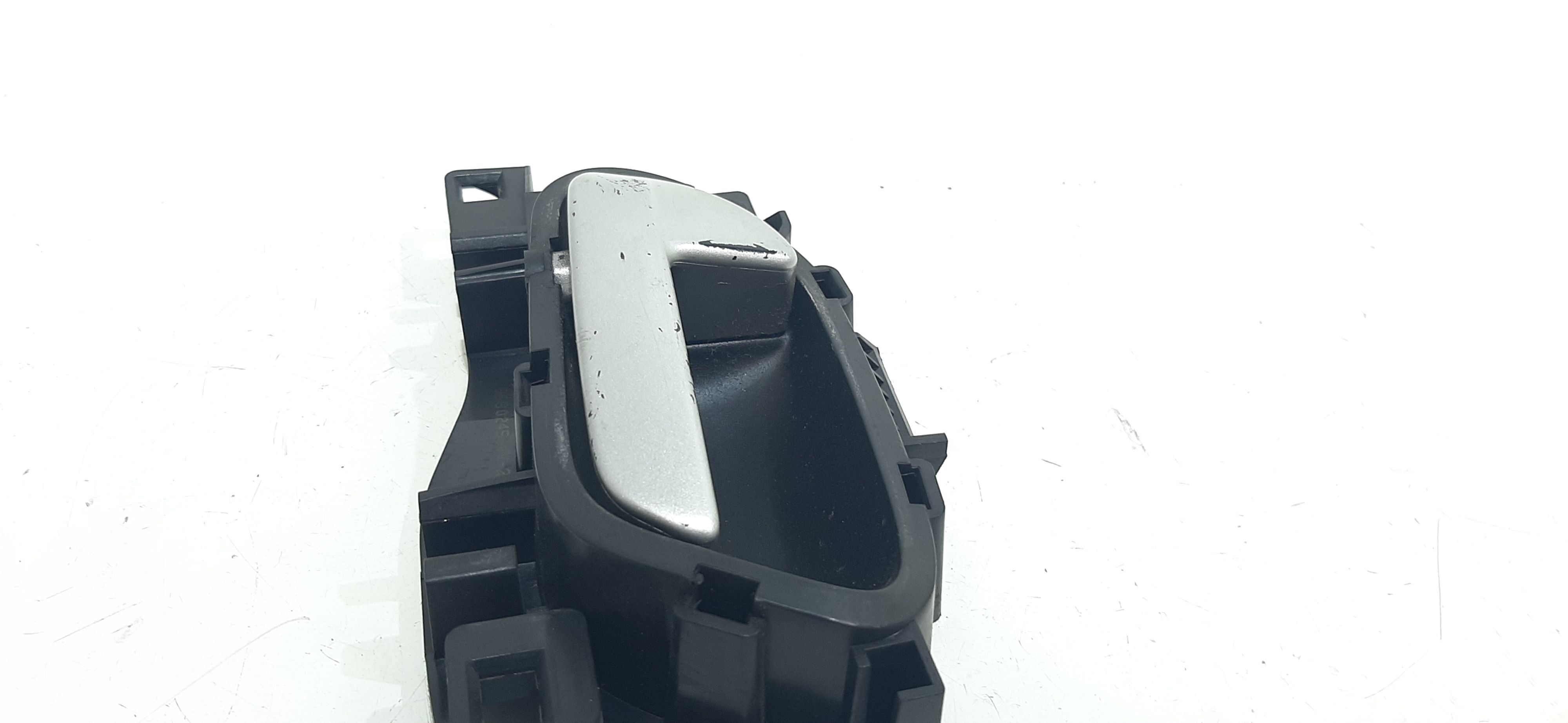 Maniglia interna anteriore Sinistra PEUGEOT 207 1 Serie