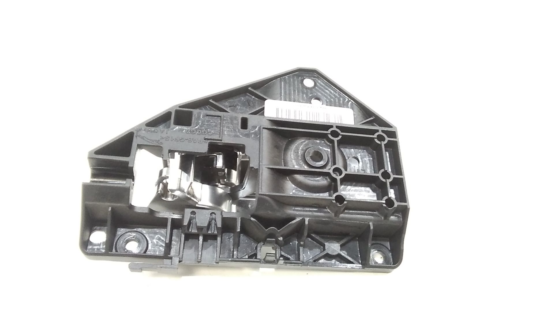 Maniglia interna anteriore Sinistra LAND ROVER Range Rover Evoque 1 Serie