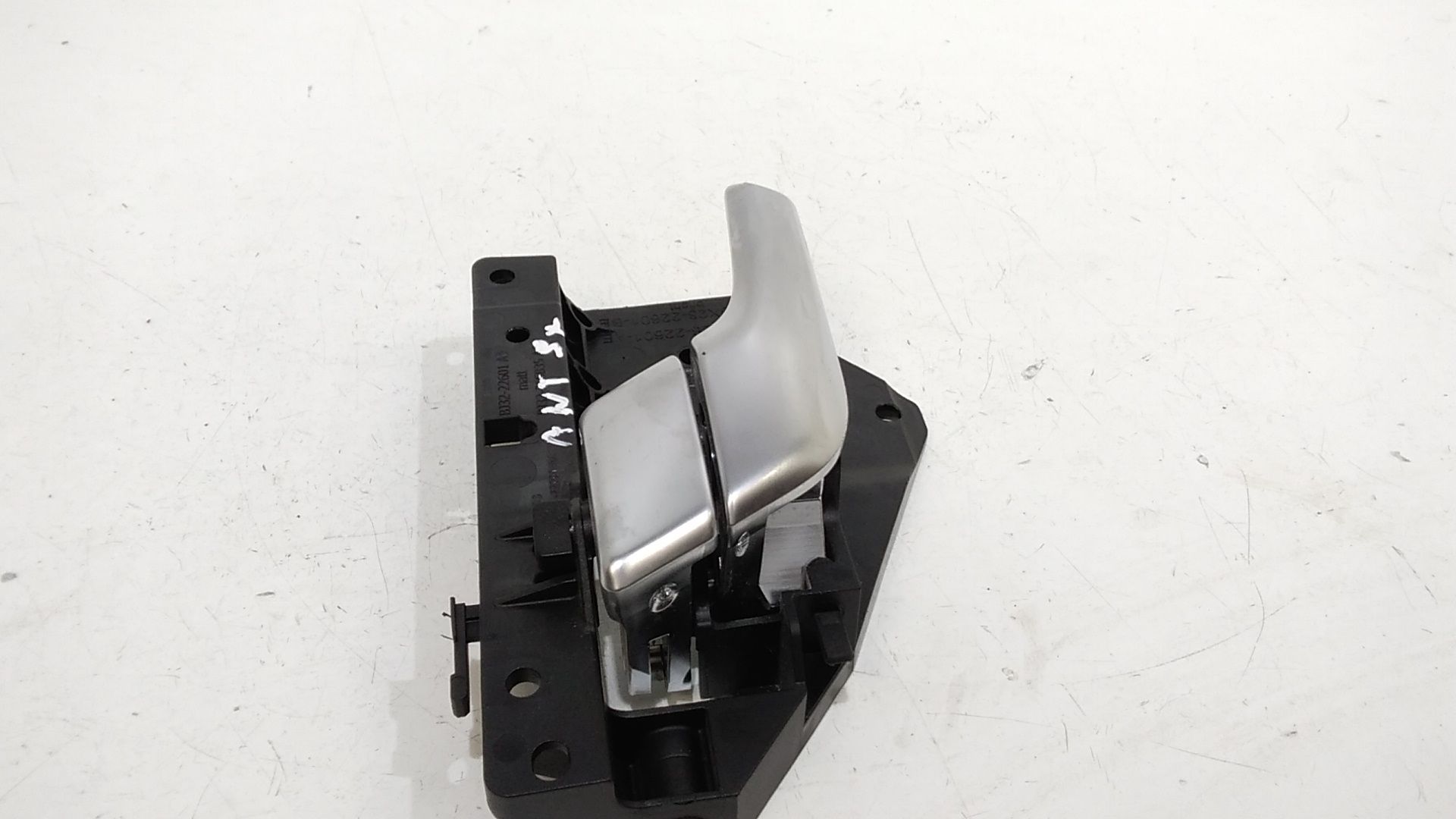 Maniglia interna anteriore Sinistra LAND ROVER Range Rover Evoque 1 Serie