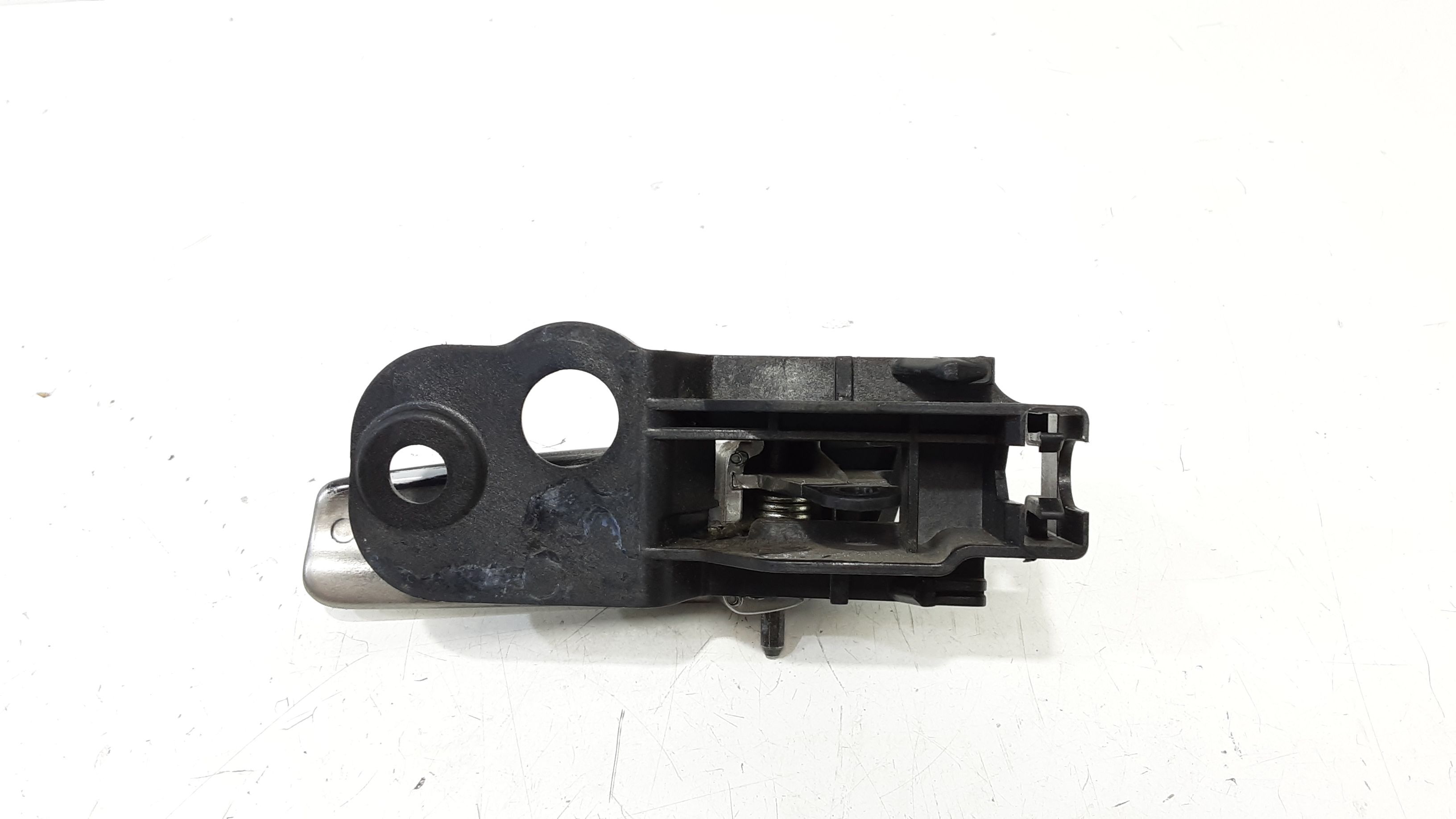 Maniglia interna anteriore Sinistra FIAT Qubo 1 Serie