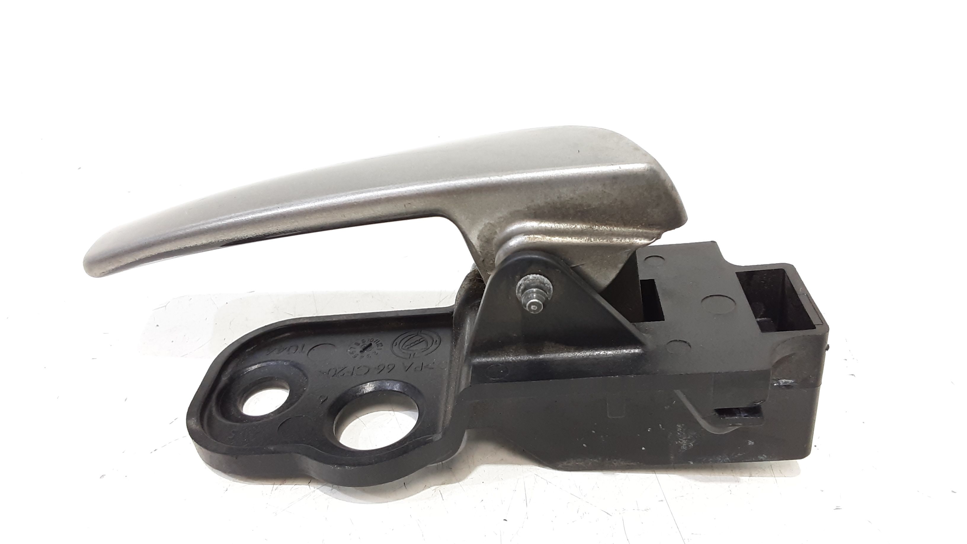 Maniglia interna anteriore Sinistra FIAT Qubo 1 Serie