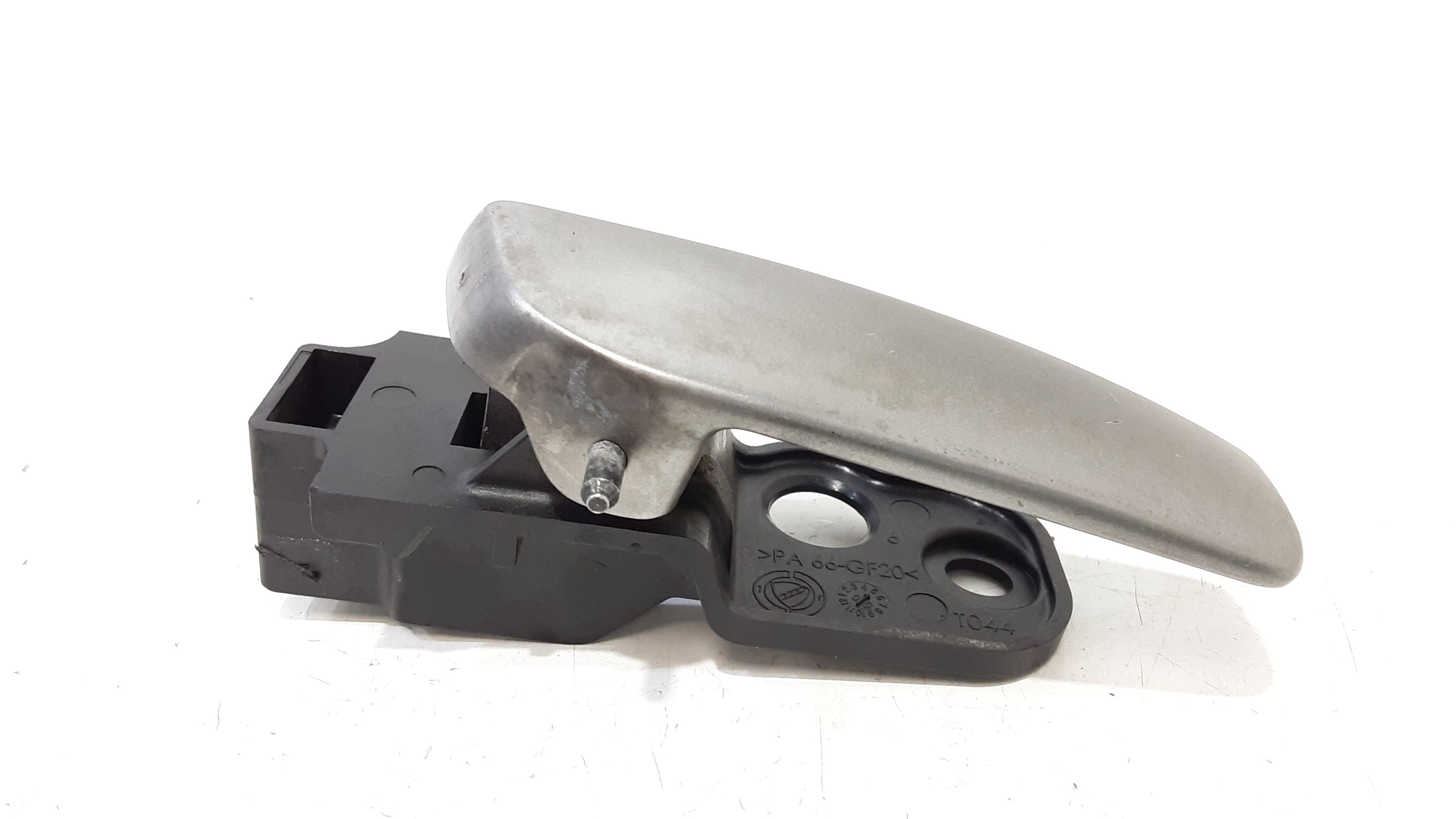 Maniglia interna anteriore Sinistra FIAT Qubo 1 Serie