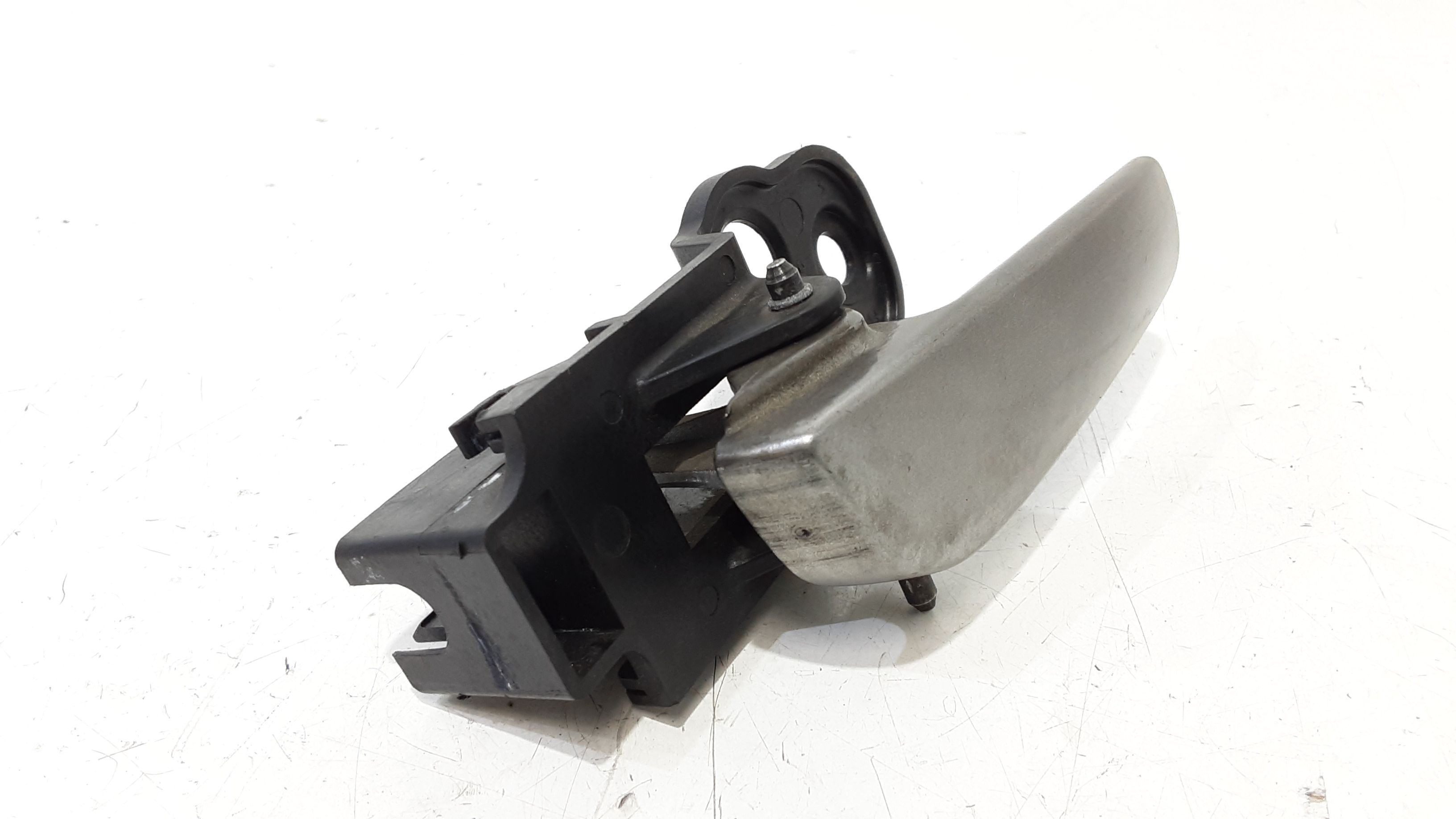 Maniglia interna anteriore Sinistra FIAT Qubo 1 Serie