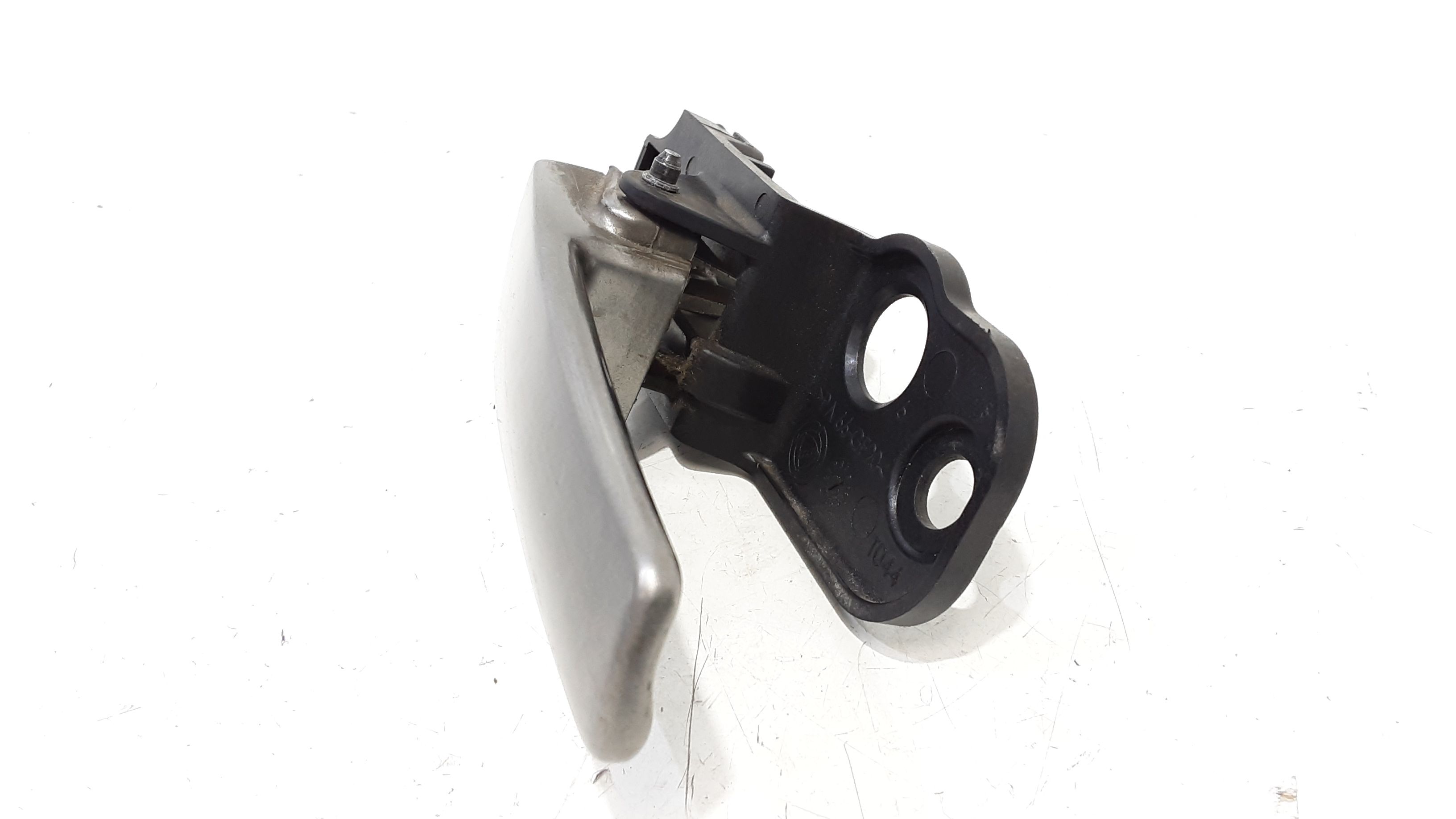 Maniglia interna anteriore Sinistra FIAT Qubo 1 Serie