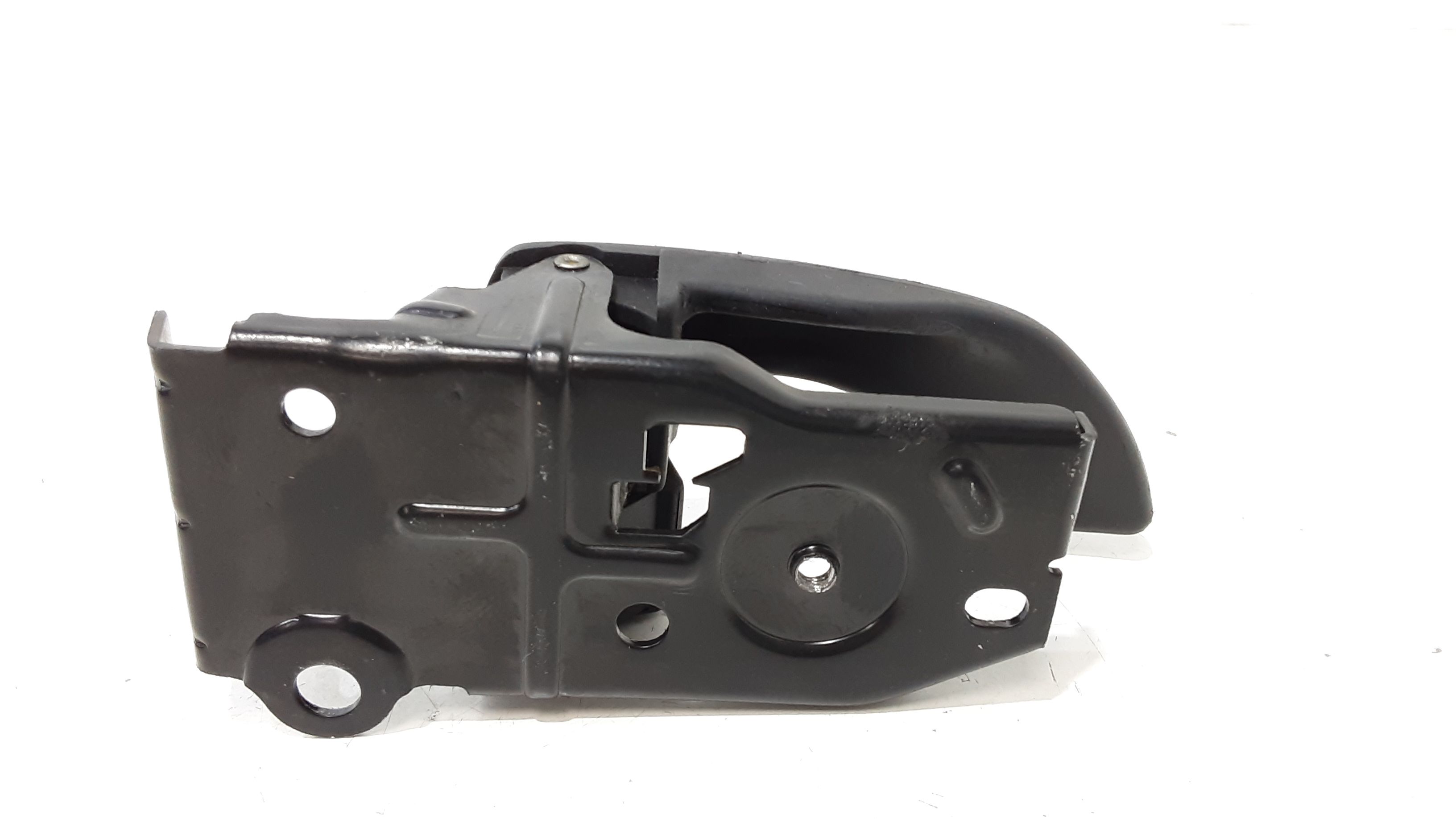 Maniglia interna anteriore Sinistra HYUNDAI Santa Fe 1 Serie