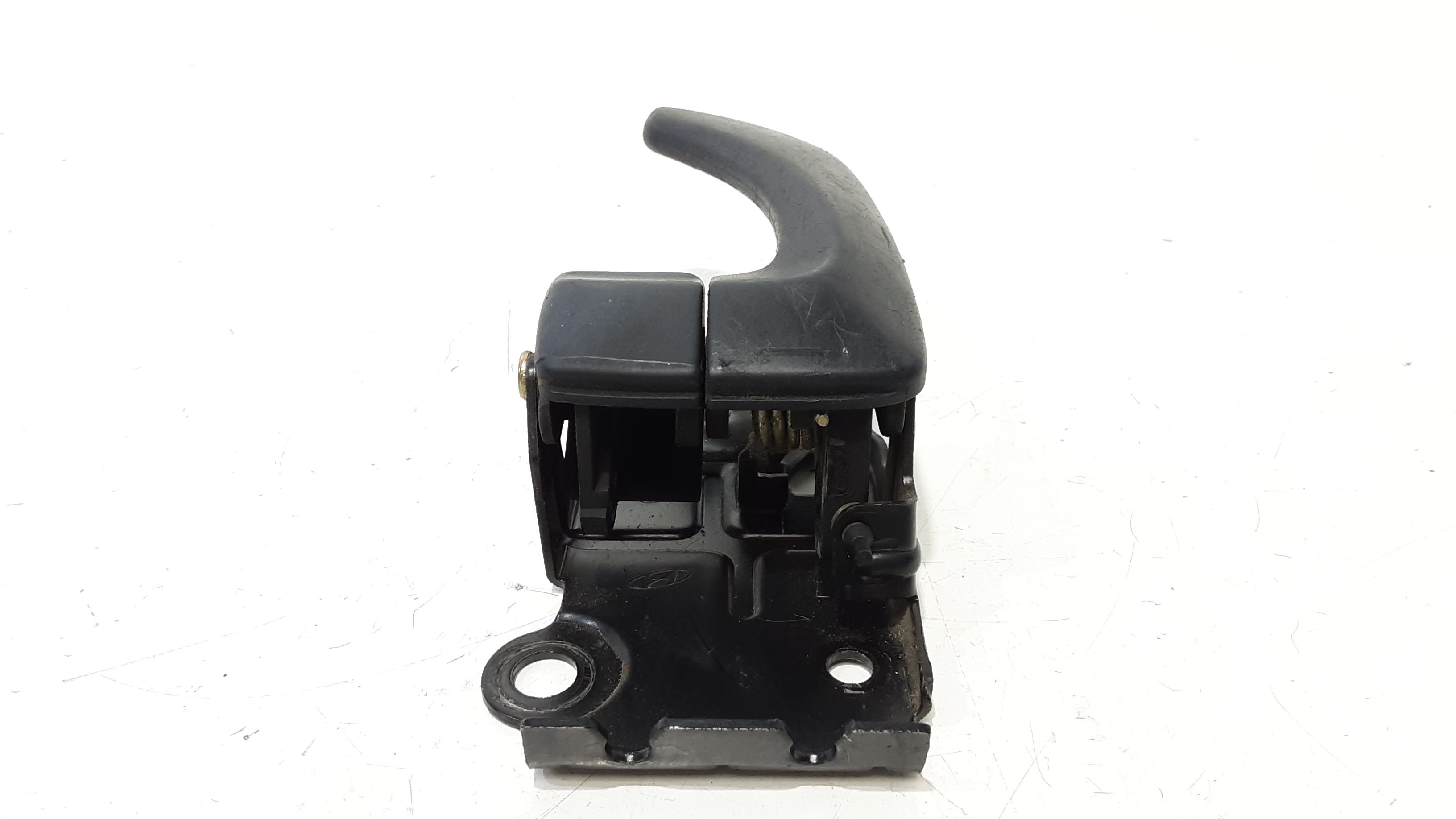 Maniglia interna anteriore Sinistra HYUNDAI Santa Fe 1 Serie