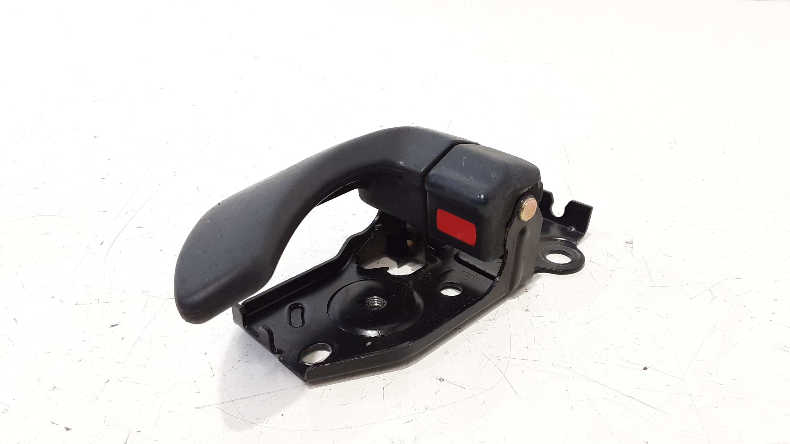 Maniglia interna anteriore Sinistra HYUNDAI Santa Fe 1 Serie