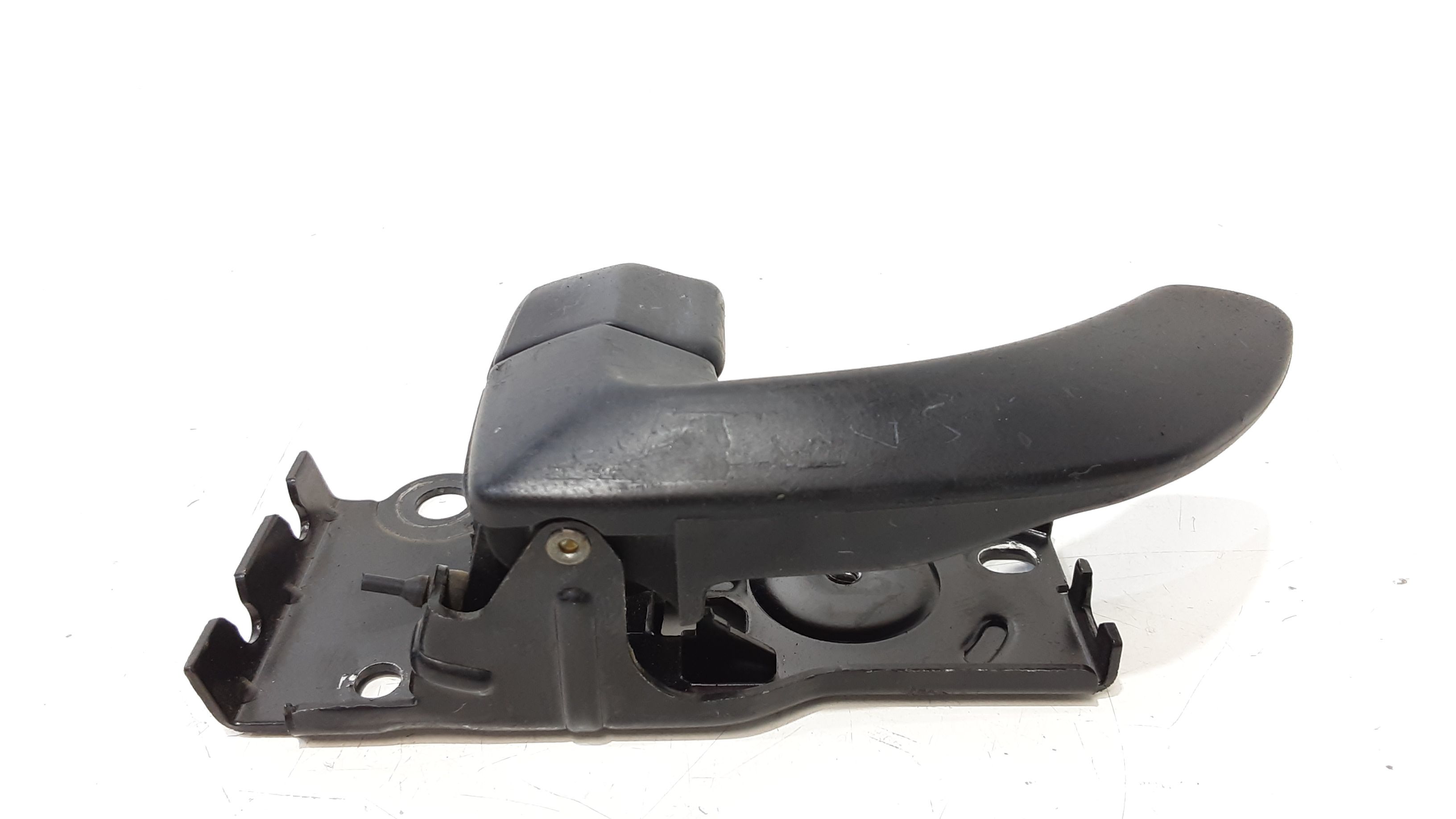 Maniglia interna anteriore Sinistra HYUNDAI Santa Fe 1 Serie