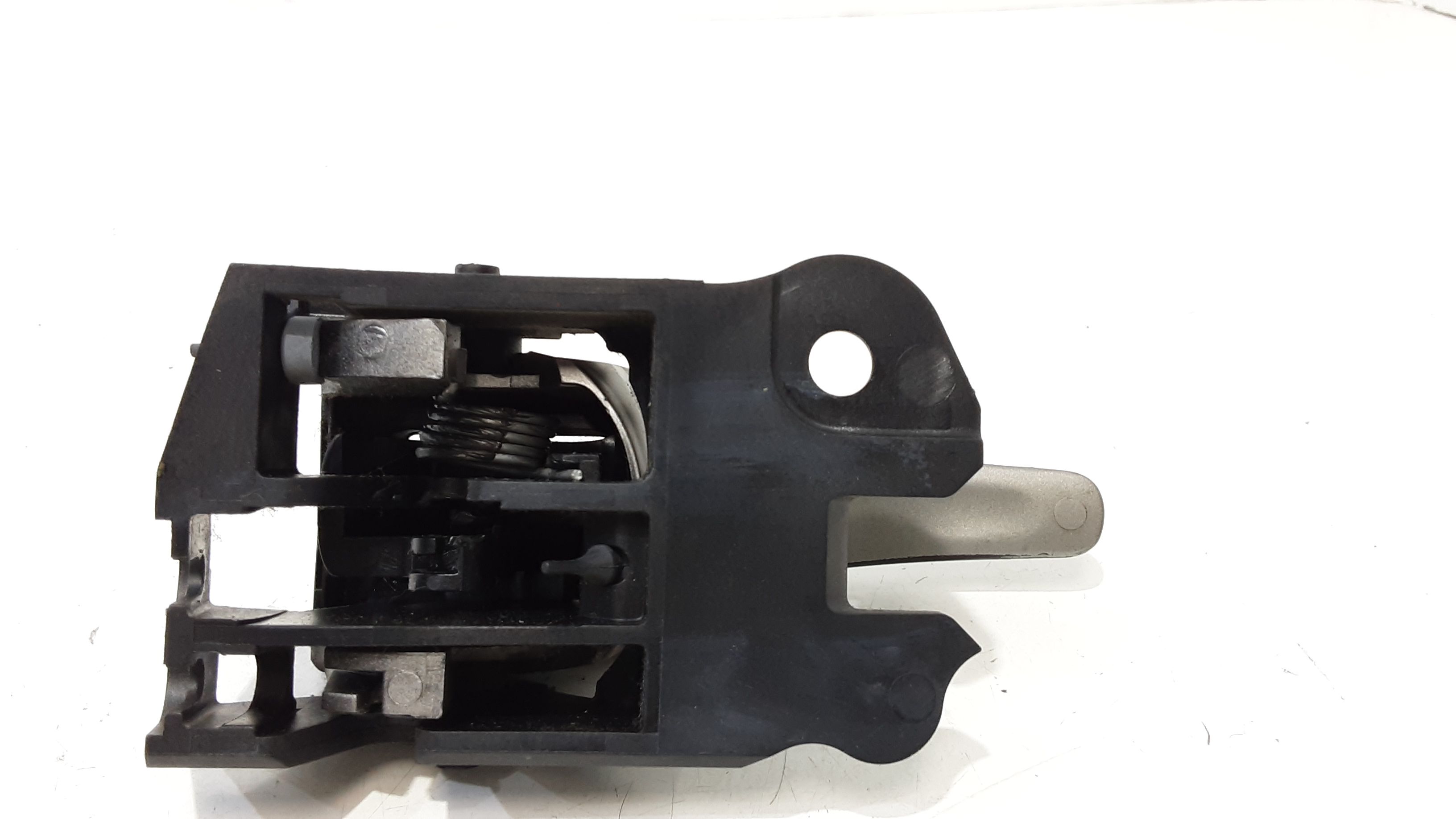 Maniglia interna anteriore Sinistra TOYOTA Auris Serie (E150) (07>12)