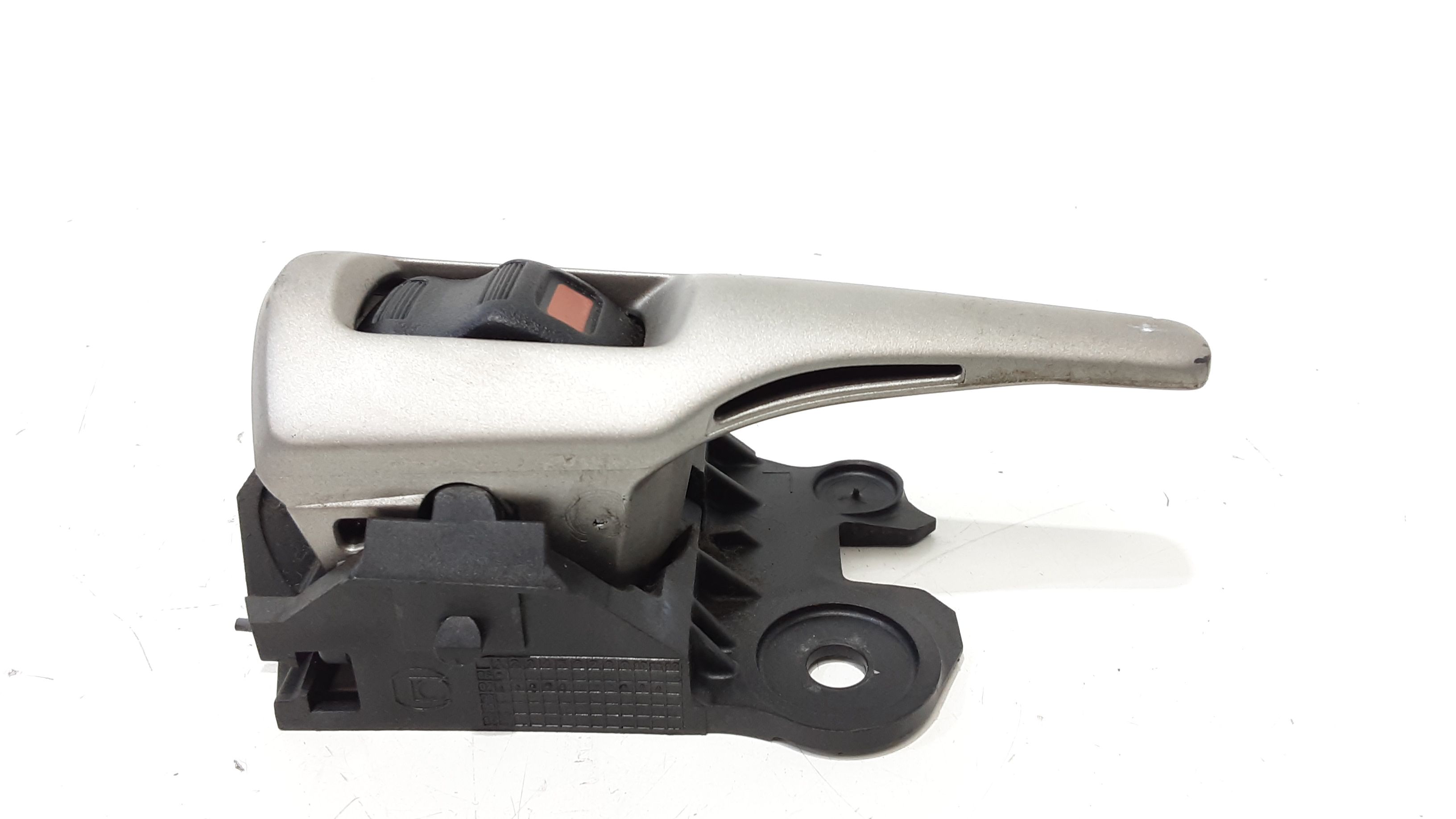 Maniglia interna anteriore Sinistra TOYOTA Auris Serie (E150) (07>12)