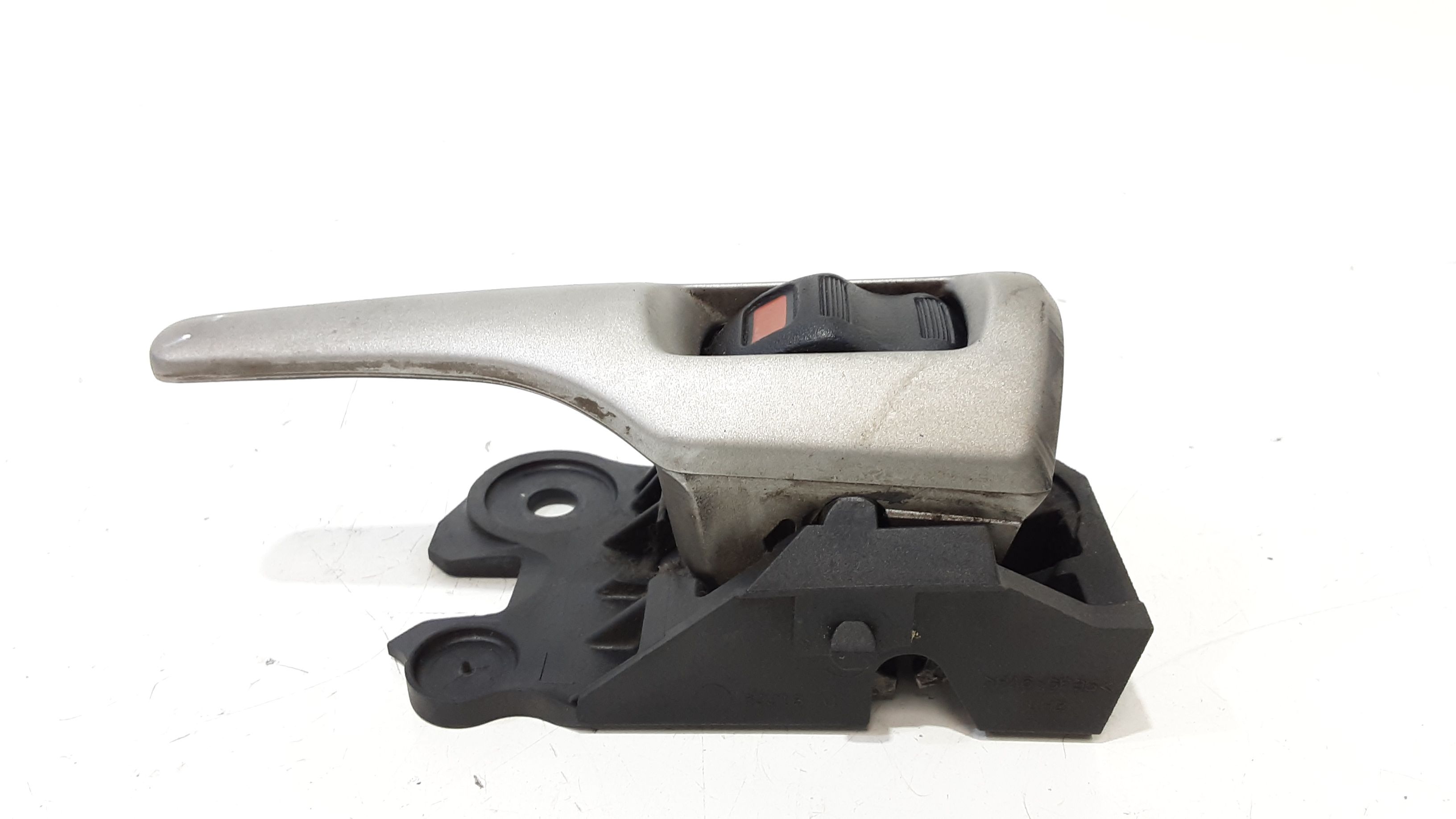 Maniglia interna anteriore Sinistra TOYOTA Auris Serie (E150) (07>12)