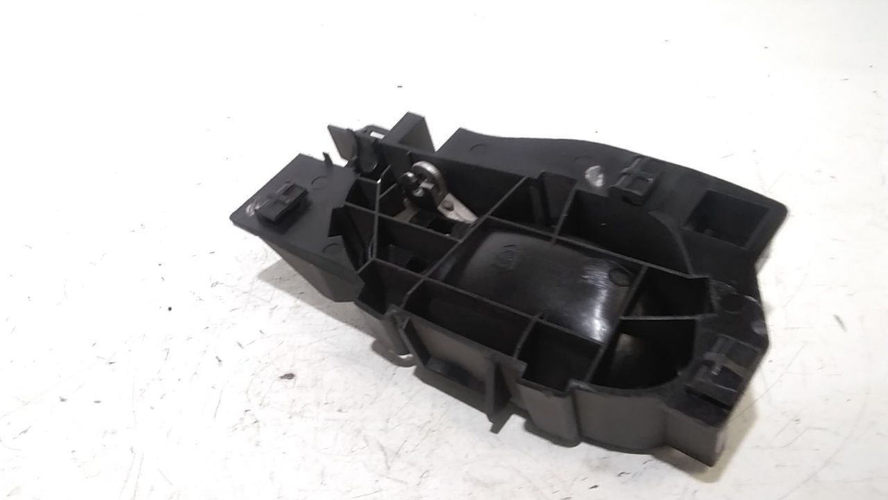 Maniglia interna anteriore Sinistra PEUGEOT 207 1 Serie