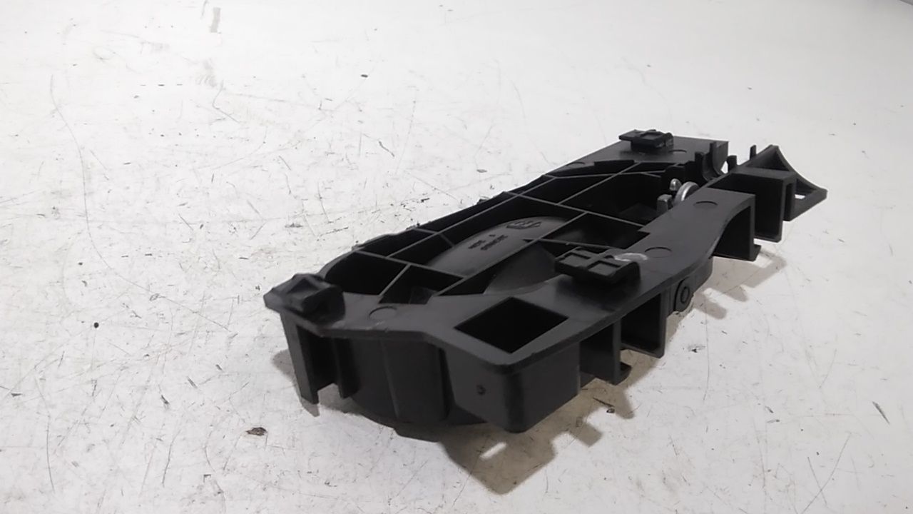 Maniglia interna anteriore Sinistra PEUGEOT 207 1 Serie