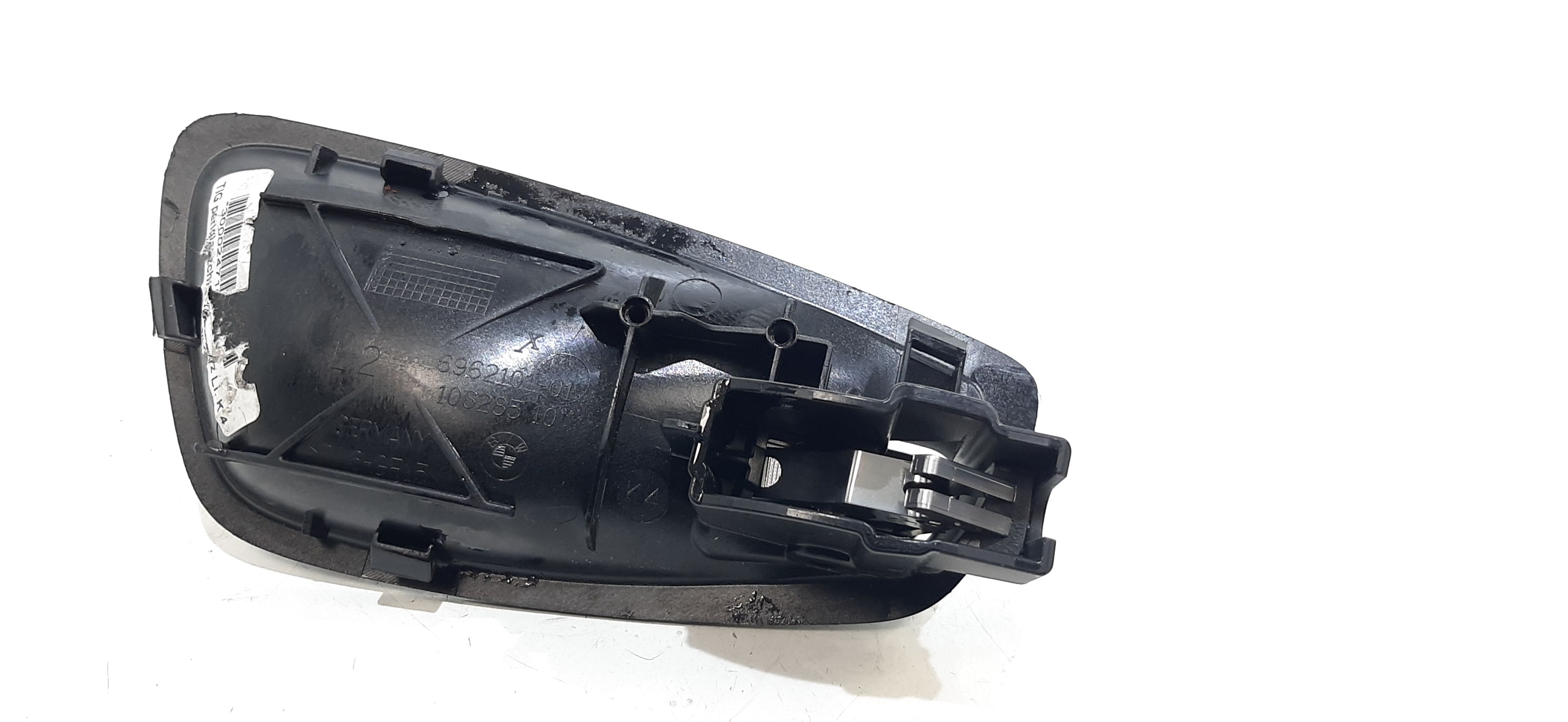 Maniglia interna anteriore Sinistra BMW Serie 1 E87 1 Serie