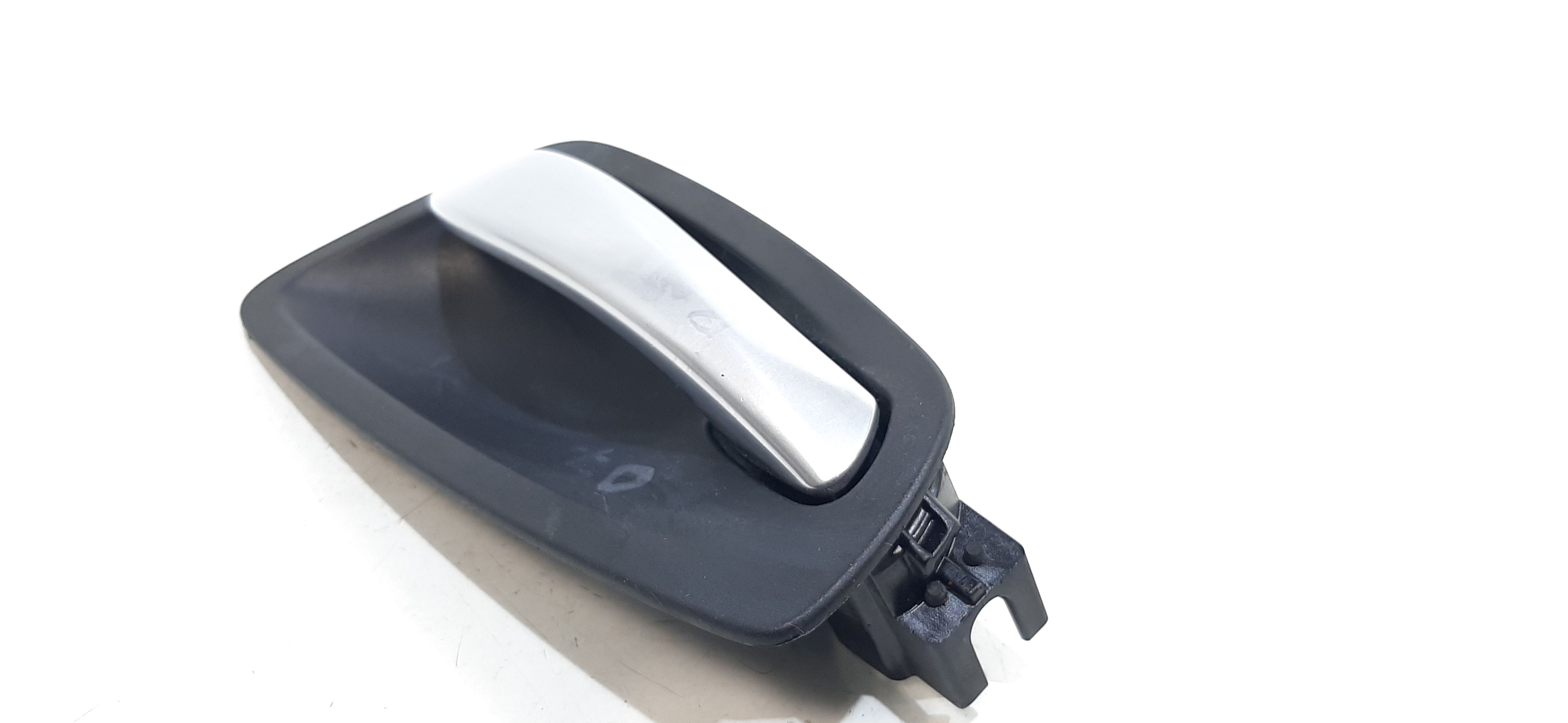 Maniglia interna anteriore Sinistra BMW Serie 1 E87 1 Serie