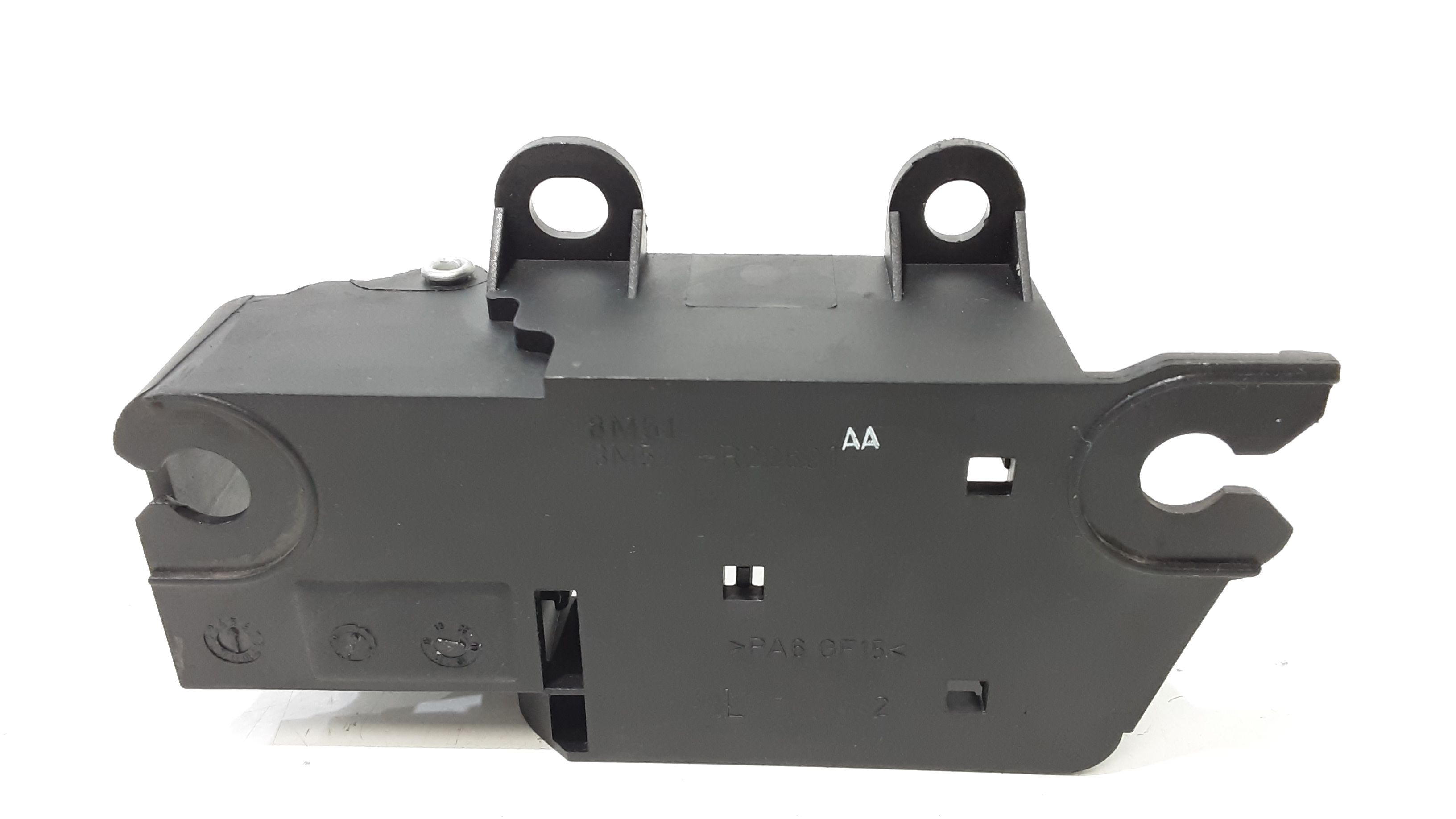 Maniglia interna anteriore Sinistra FORD Focus Berlina 3 Serie