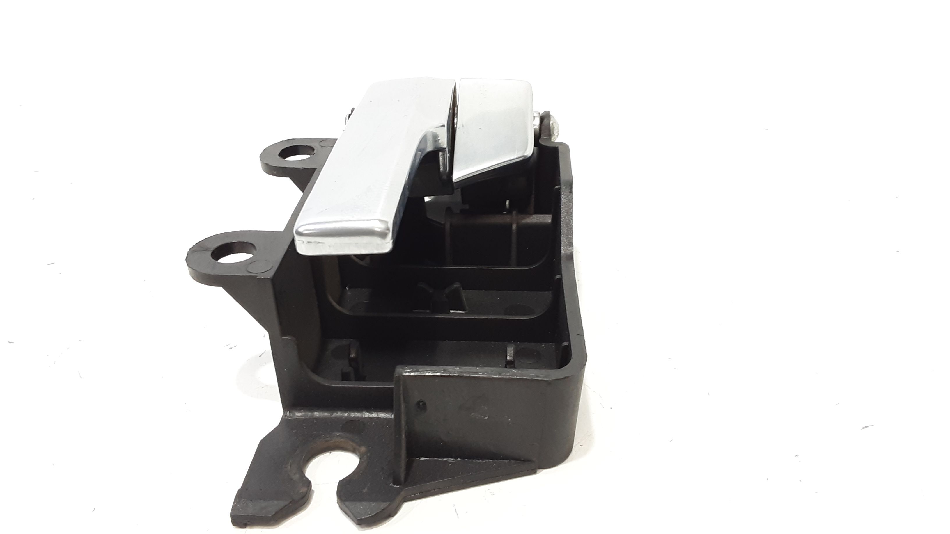 Maniglia interna anteriore Sinistra FORD Focus Berlina 3 Serie