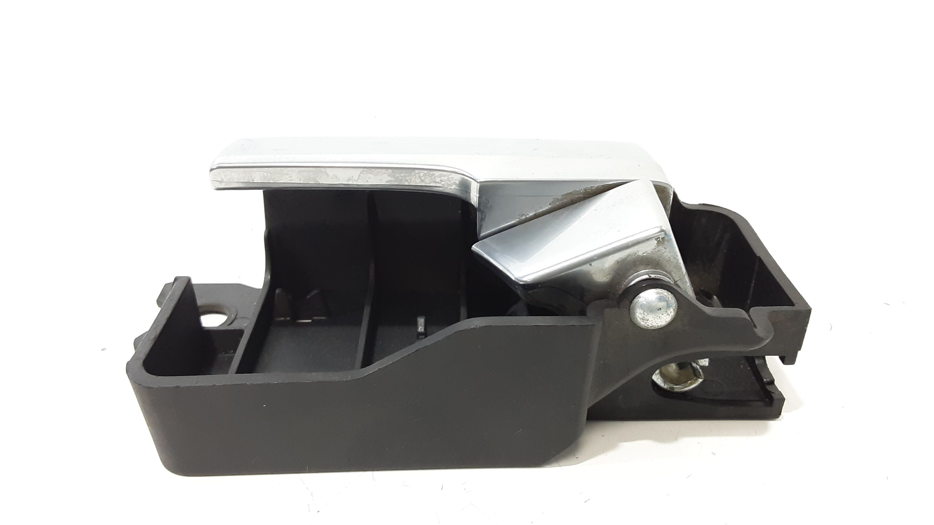 Maniglia interna anteriore Sinistra FORD Focus Berlina 3 Serie