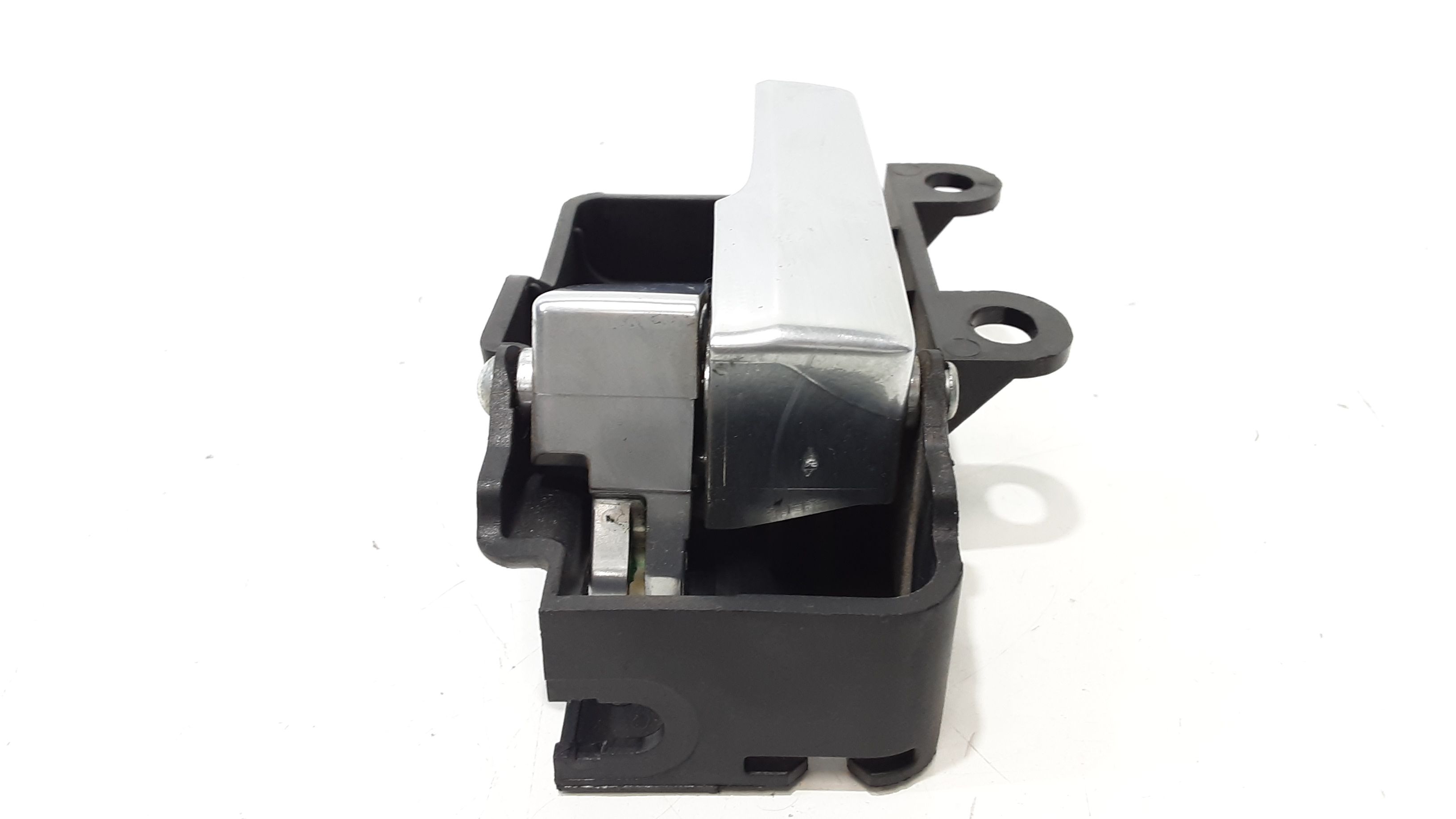 Maniglia interna anteriore Sinistra FORD Focus Berlina 3 Serie