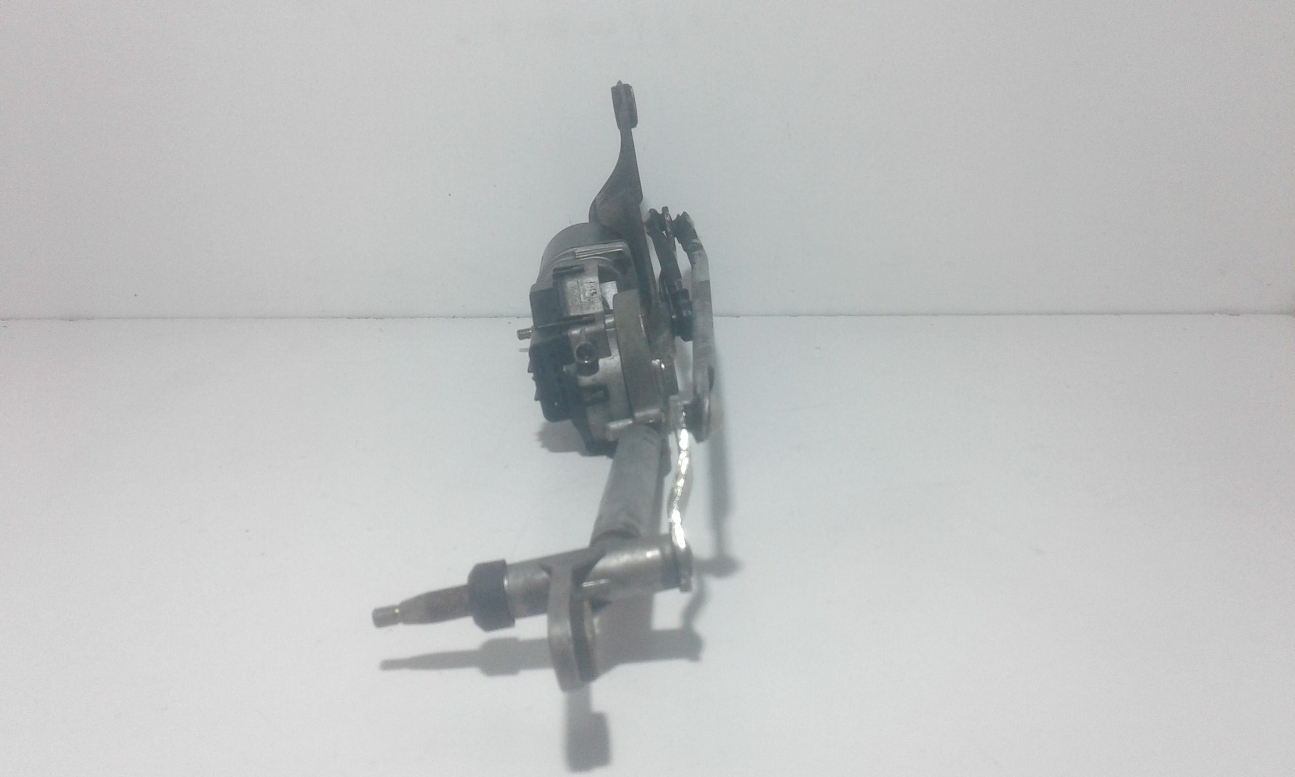 Motorino tergi ant completo di tandem FIAT Idea 1 Serie