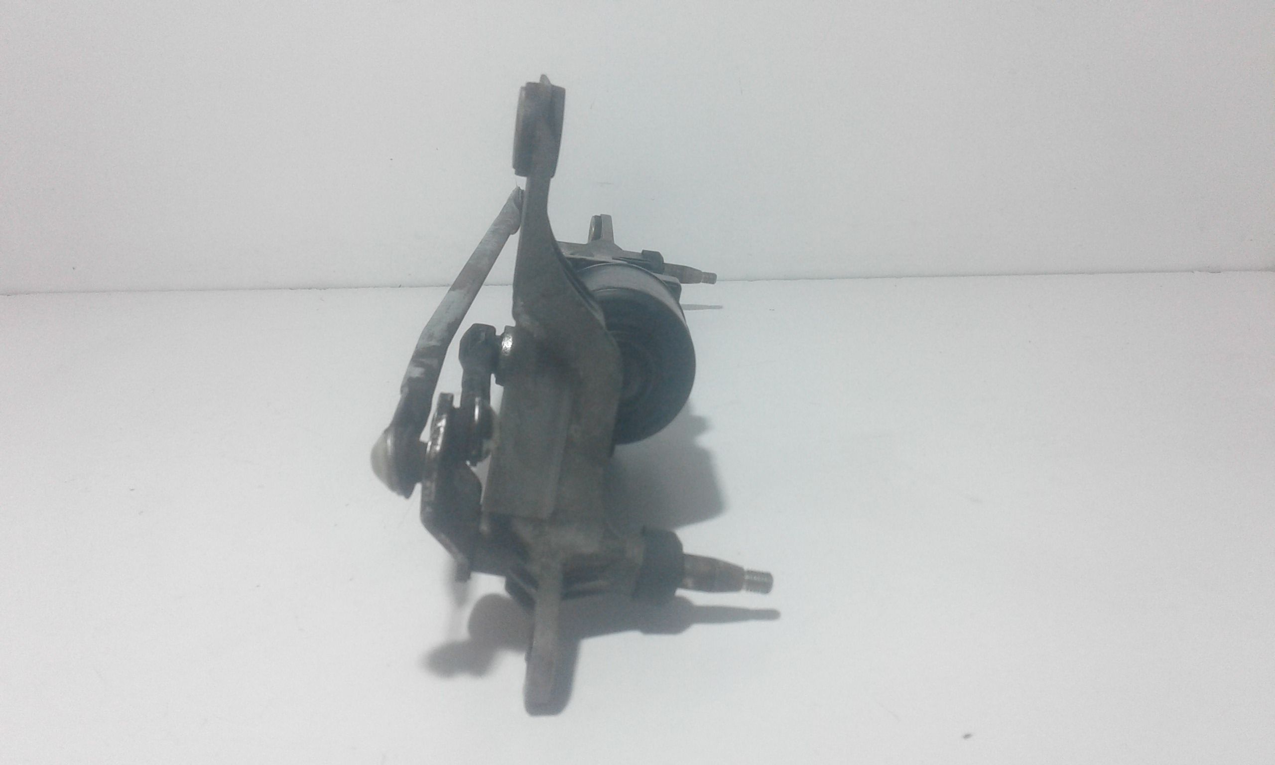 Motorino tergi ant completo di tandem FIAT Idea 1 Serie