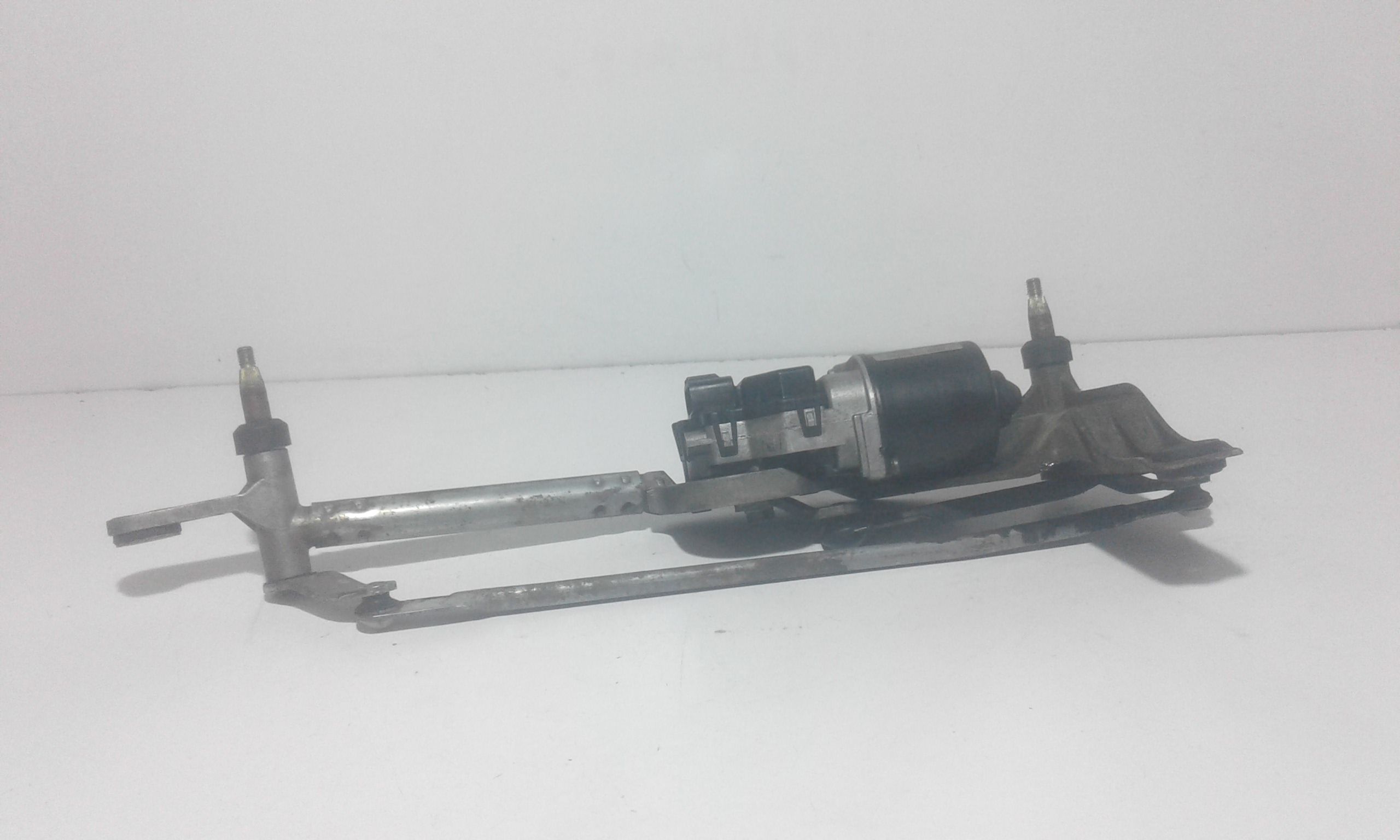 Motorino tergi ant completo di tandem FIAT Idea 1 Serie