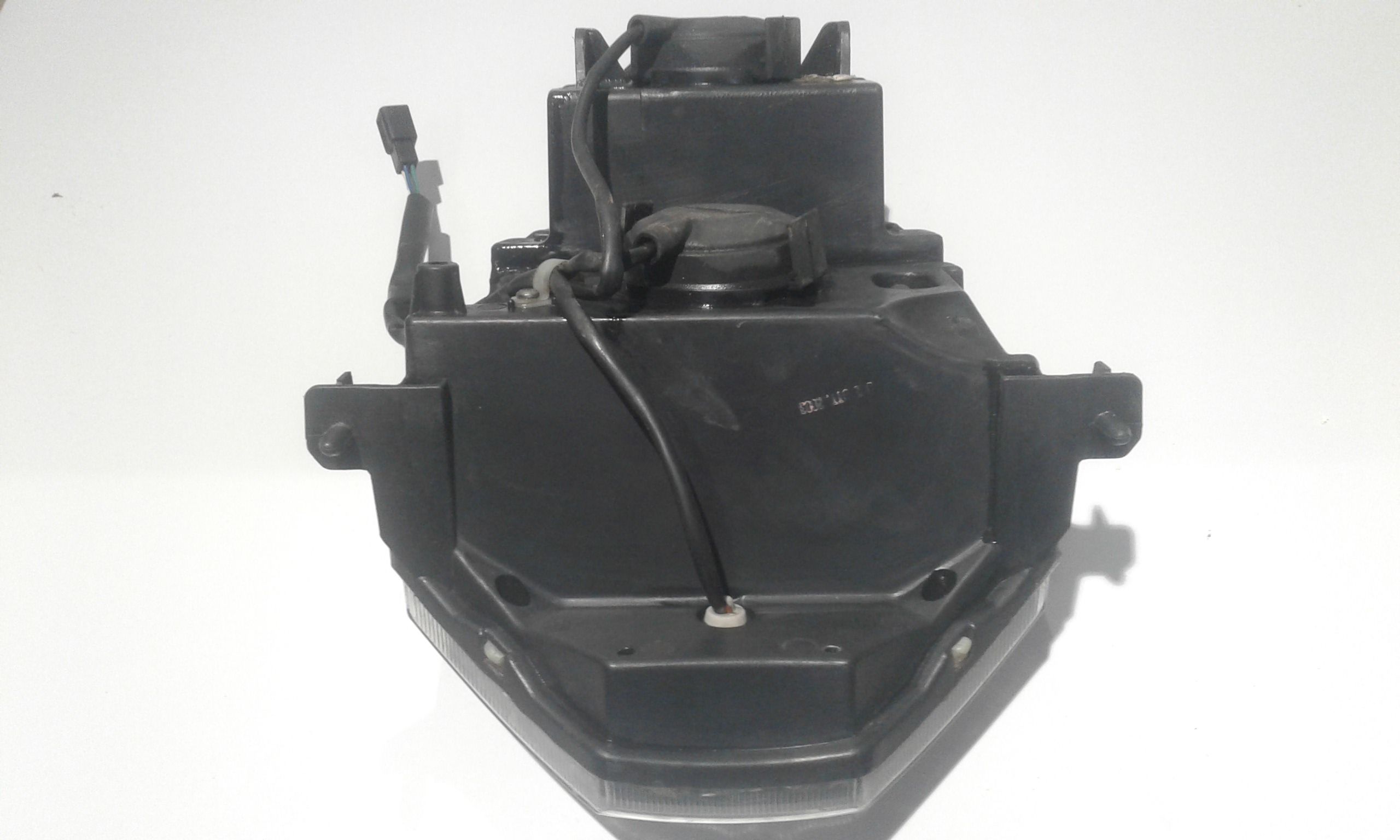 Faro anteriore HONDA @ 150cc