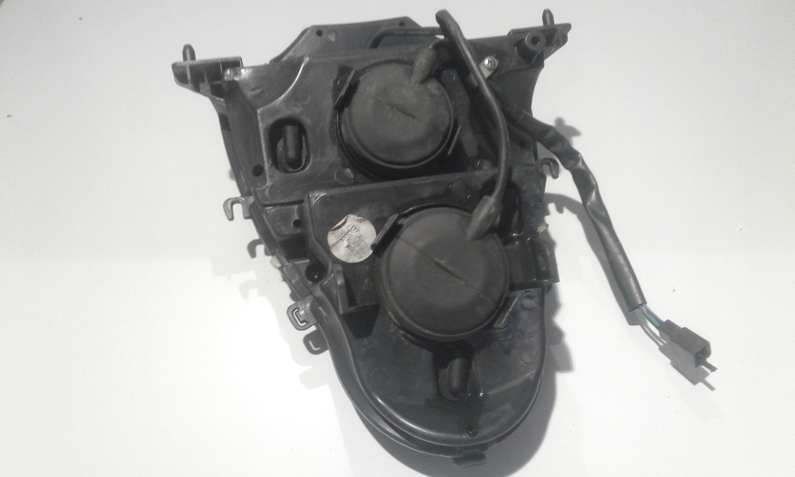 Faro anteriore HONDA @ 150cc