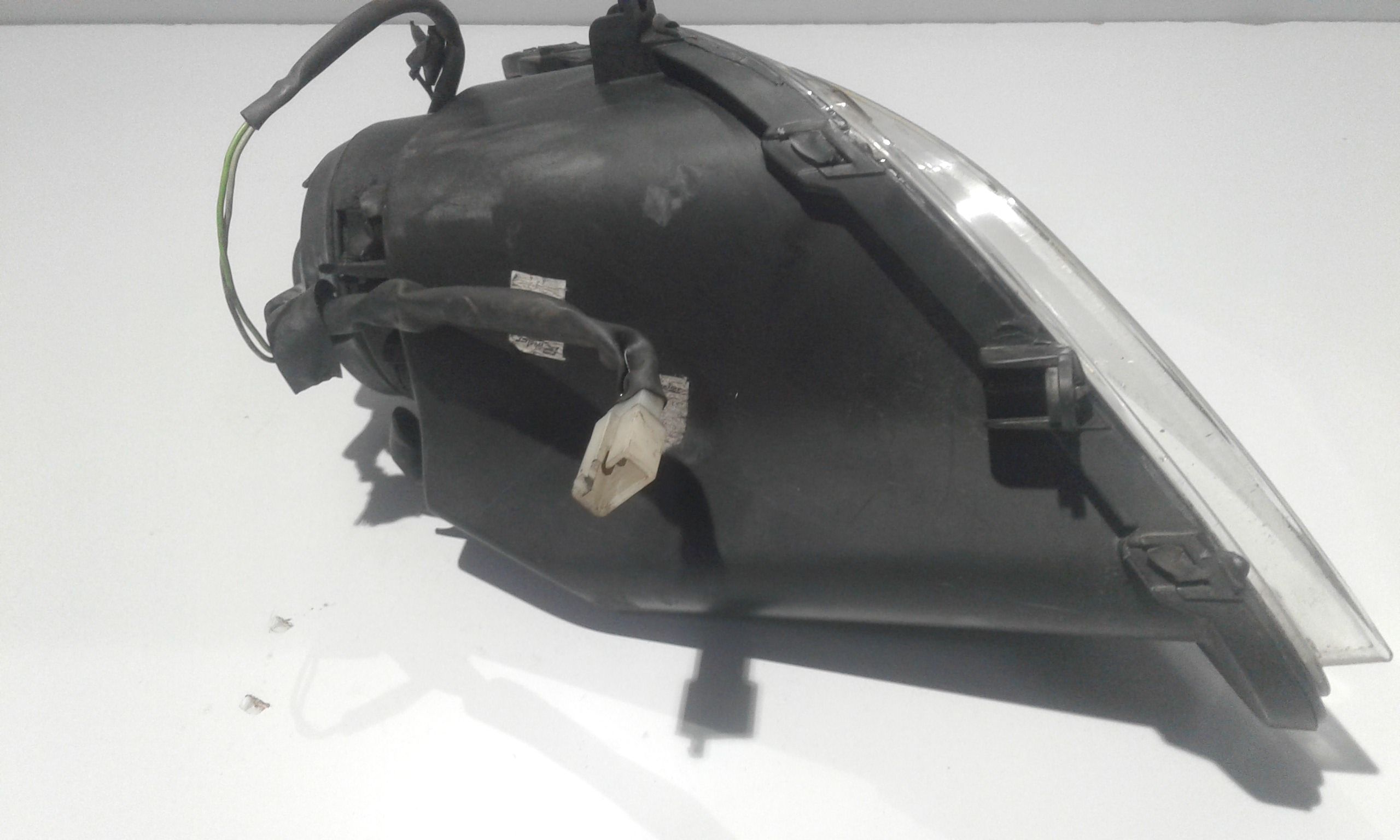 Faro anteriore PEUGEOT Geopolis 250cc