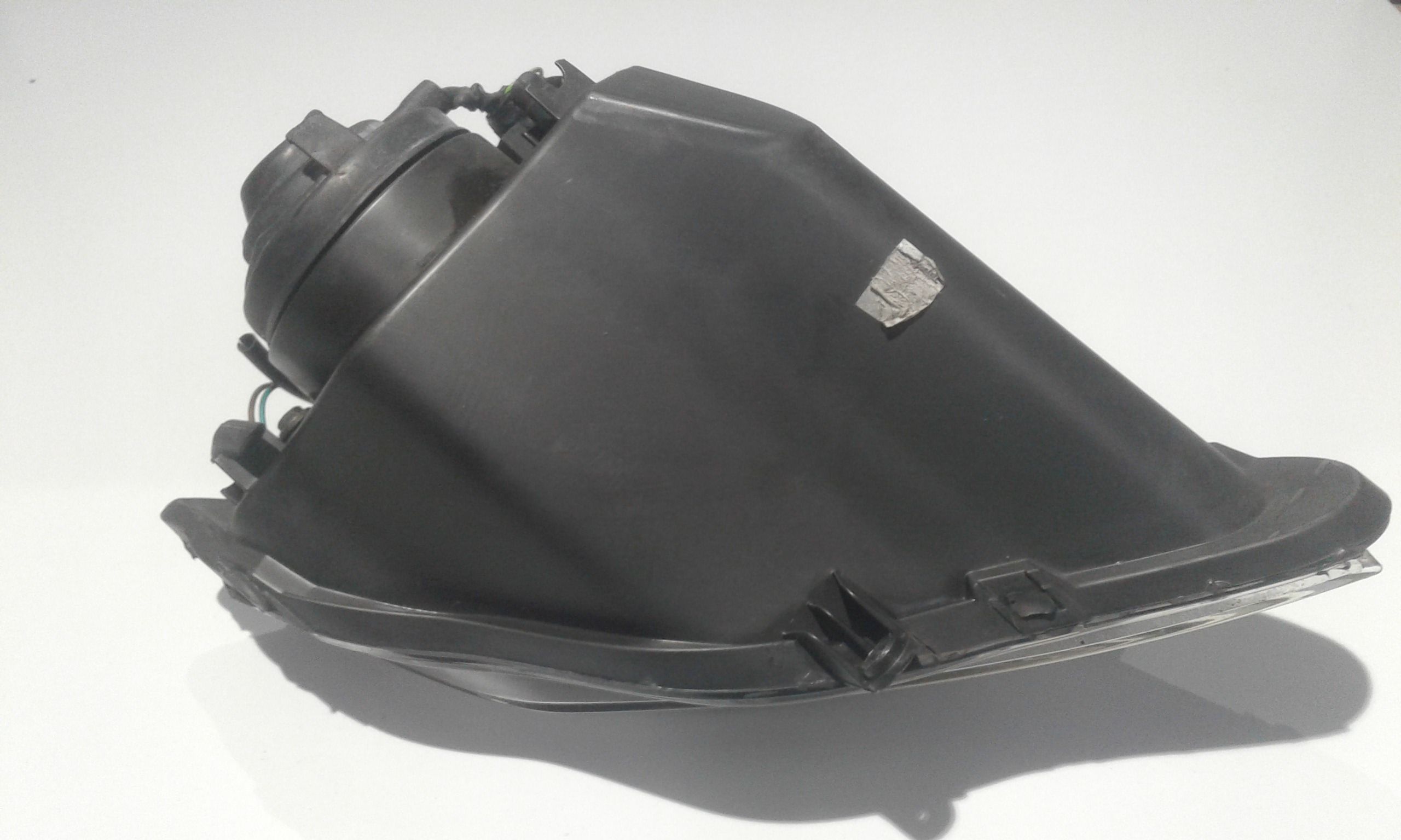 Faro anteriore PEUGEOT Geopolis 250cc