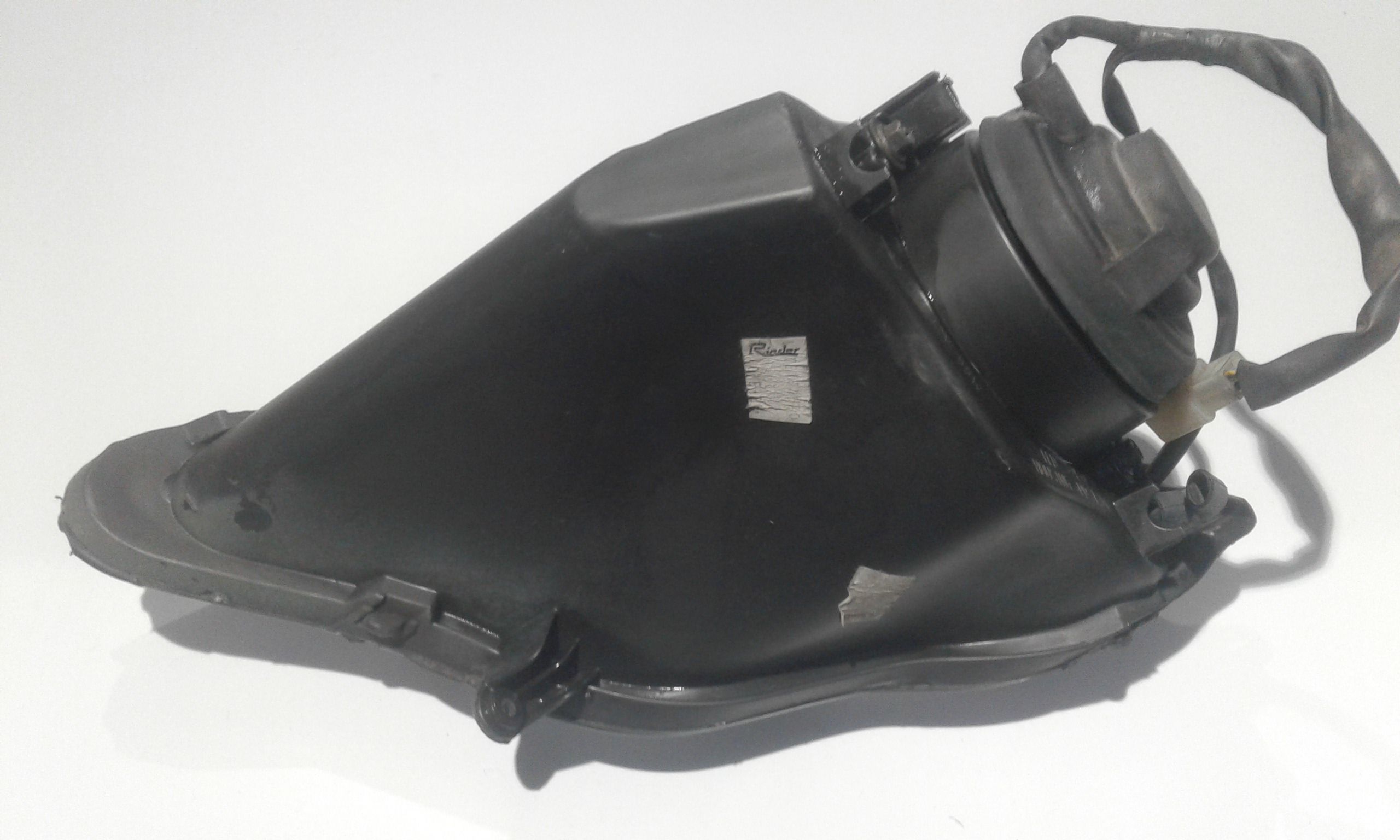 Faro anteriore PEUGEOT Geopolis 250cc