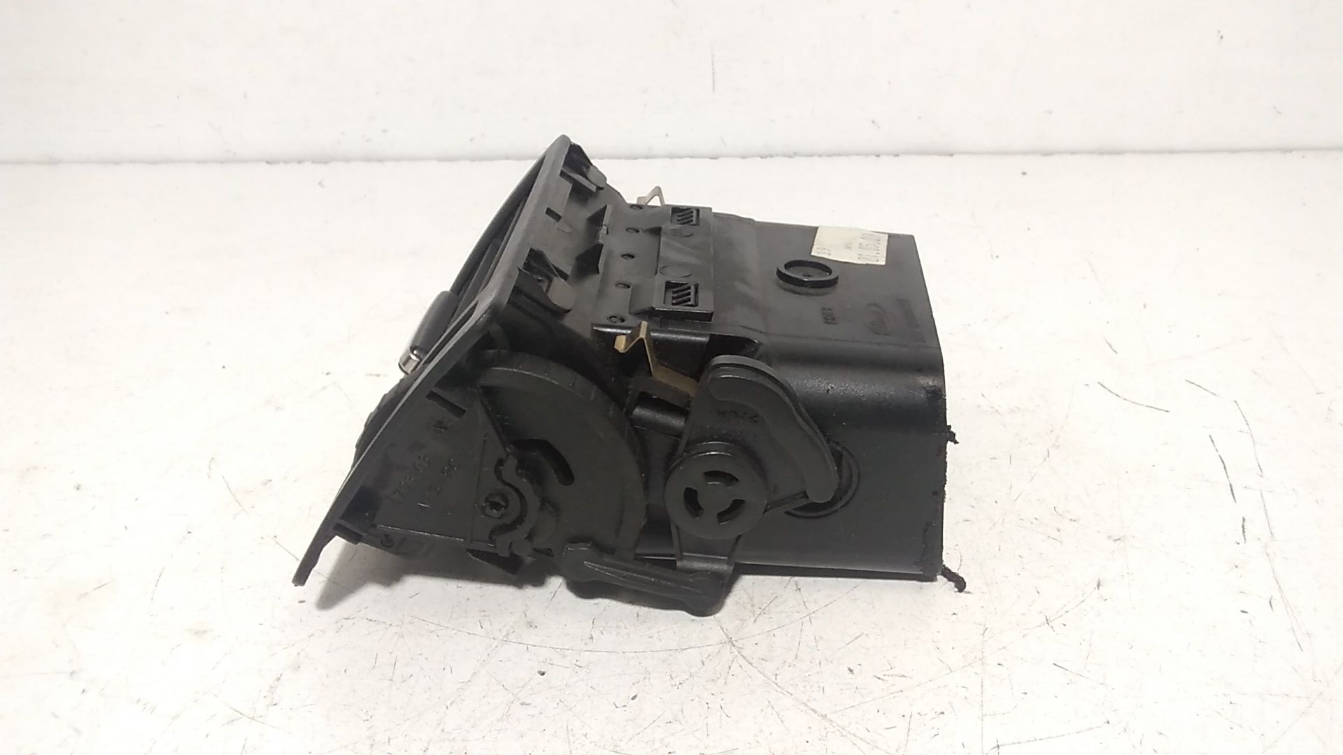 Bocchetta aria cruscotto lato guida FORD C - Max Serie (07>10)