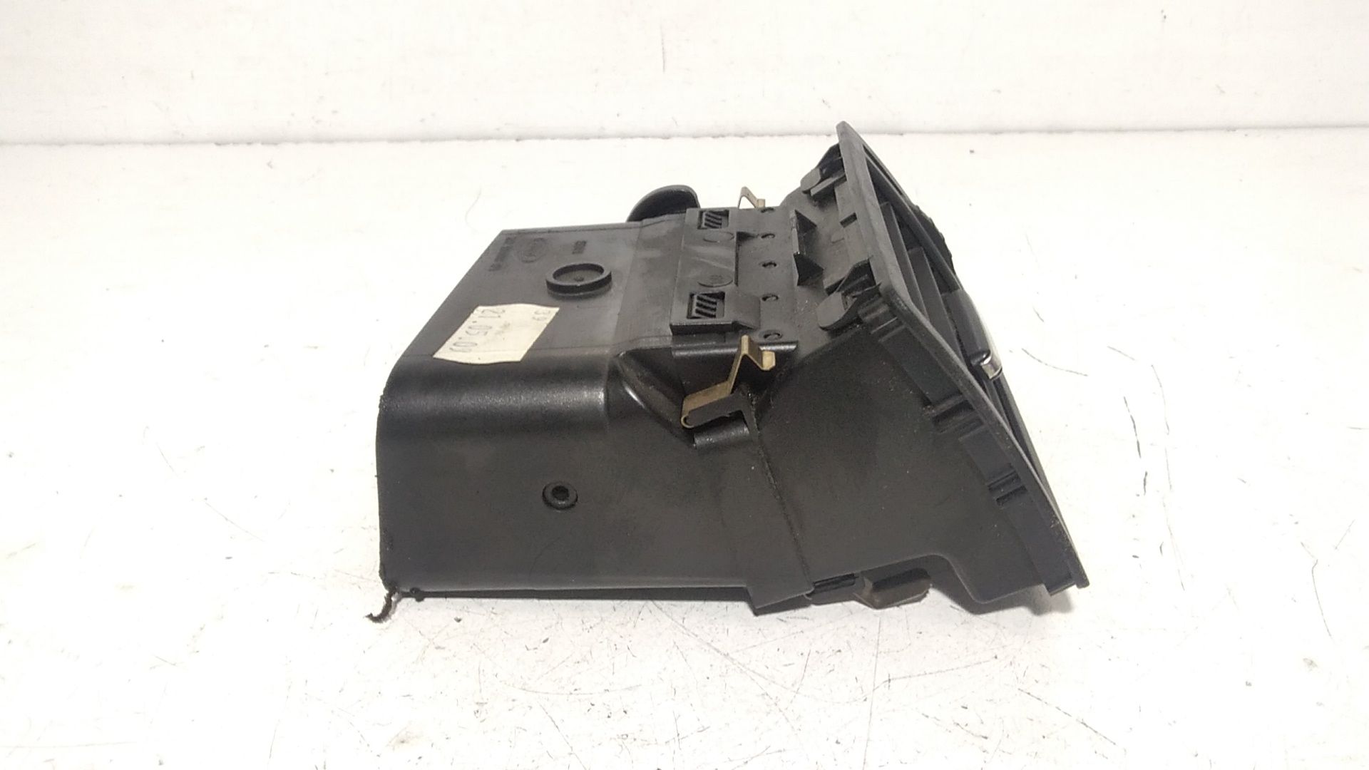 Bocchetta aria cruscotto lato guida FORD C - Max Serie (07>10)