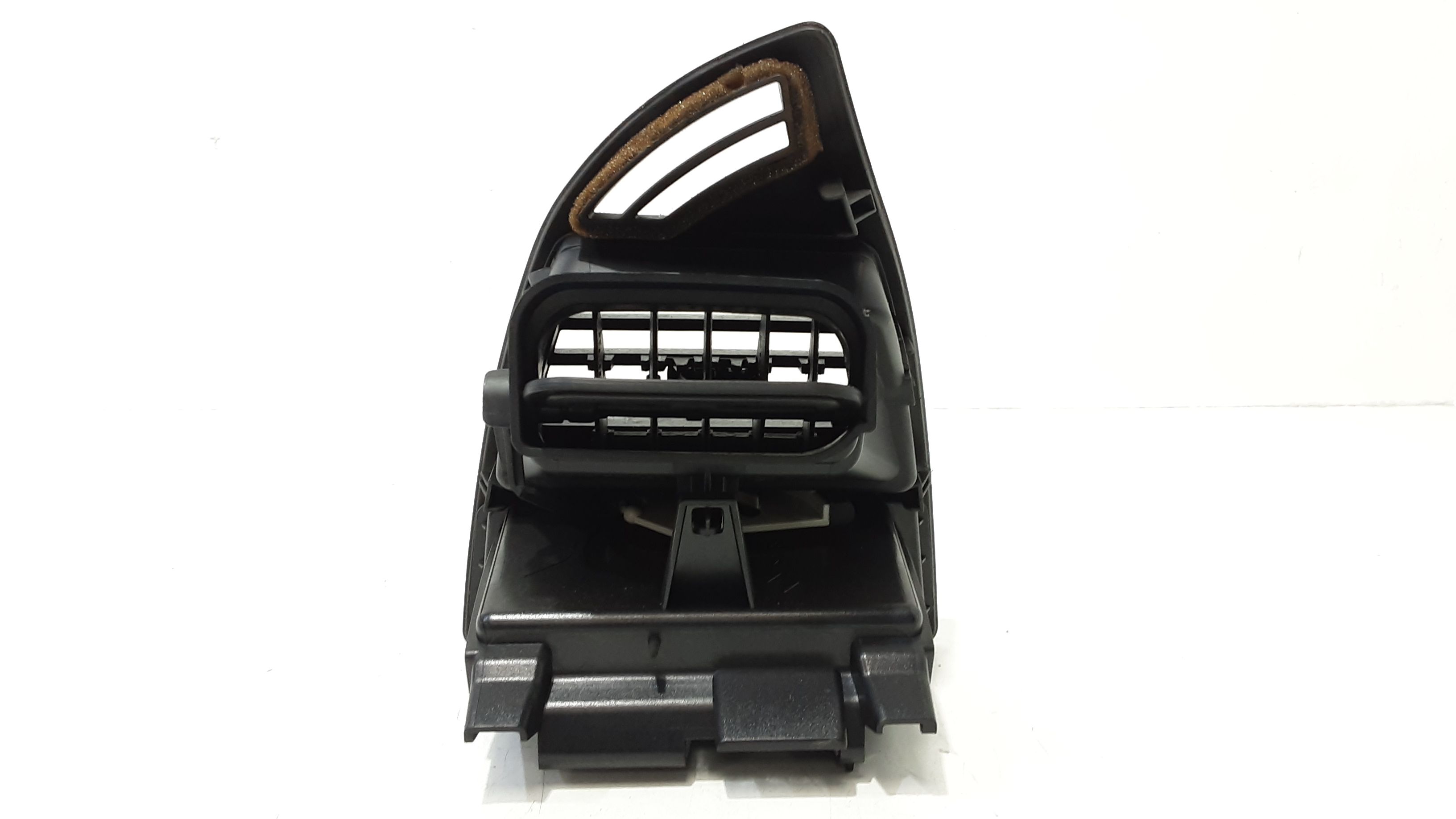 Bocchetta aria cruscotto lato guida CITROEN C4 Berlina