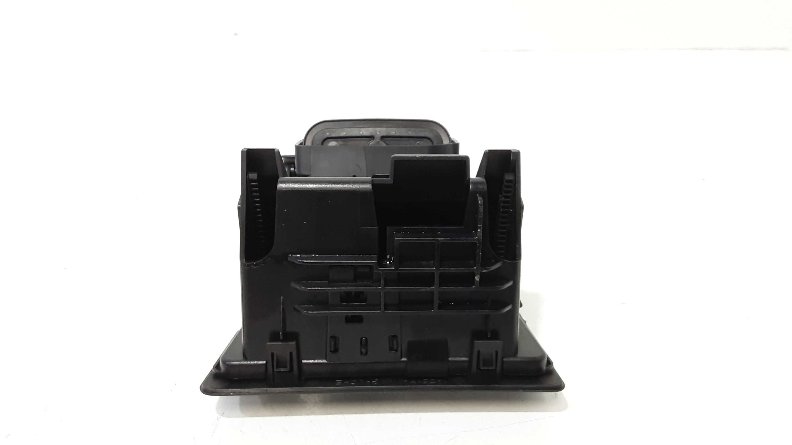 Bocchetta aria cruscotto lato guida CITROEN C4 Berlina