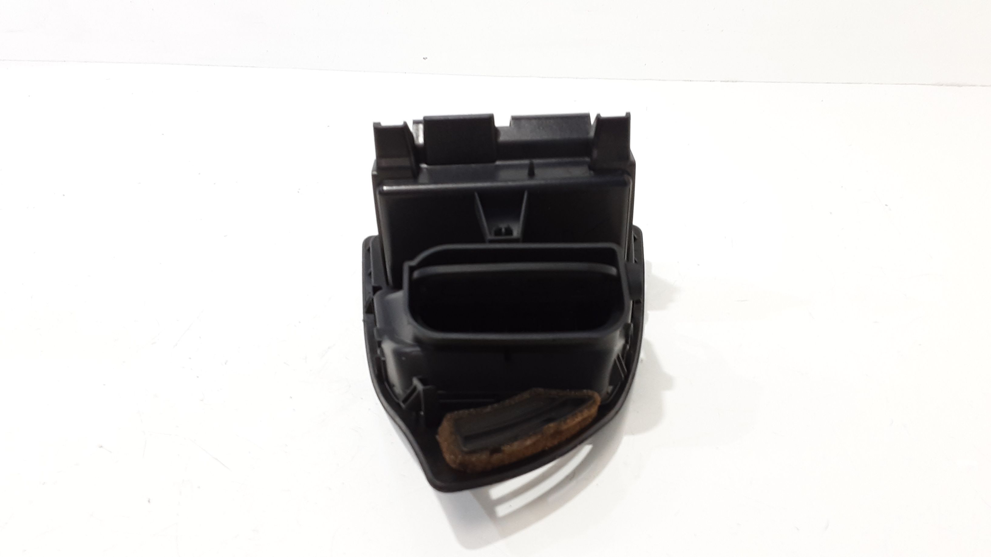 Bocchetta aria cruscotto lato guida CITROEN C4 Berlina