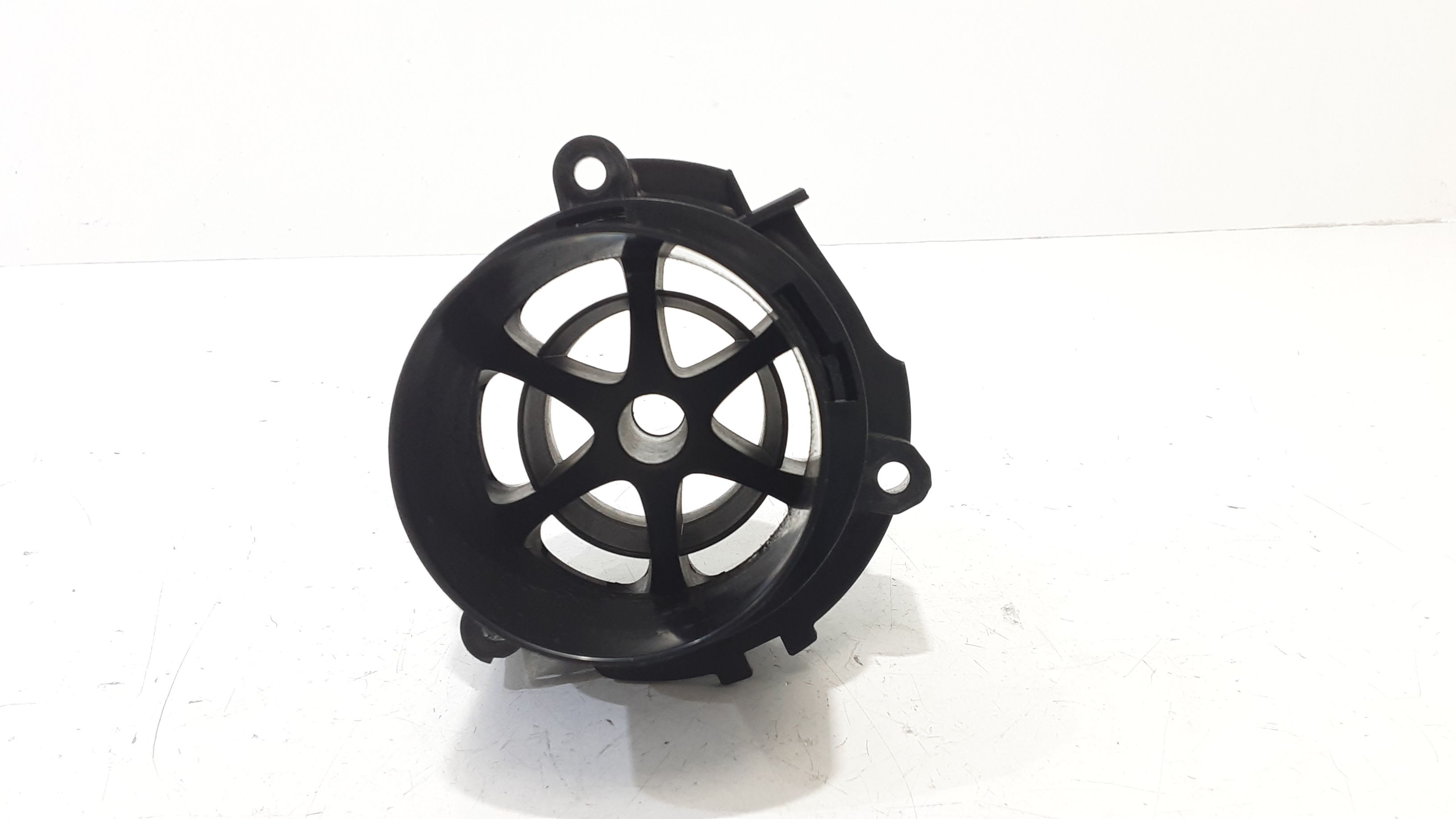 Bocchetta aria cruscotto lato guida FORD Ka Serie (CCU) (08>18)