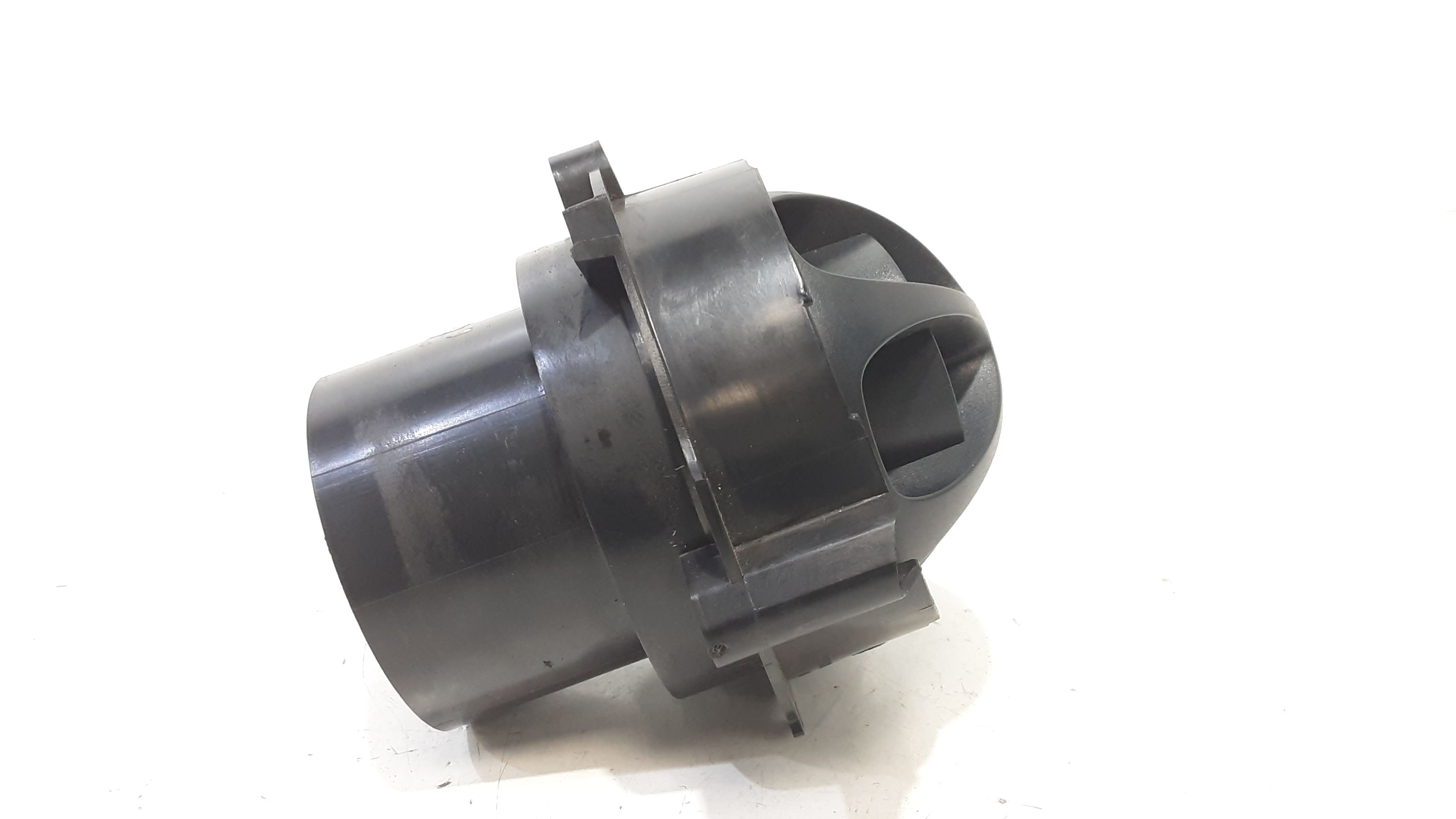 Bocchetta aria cruscotto lato guida FORD Ka Serie (CCU) (08>18)